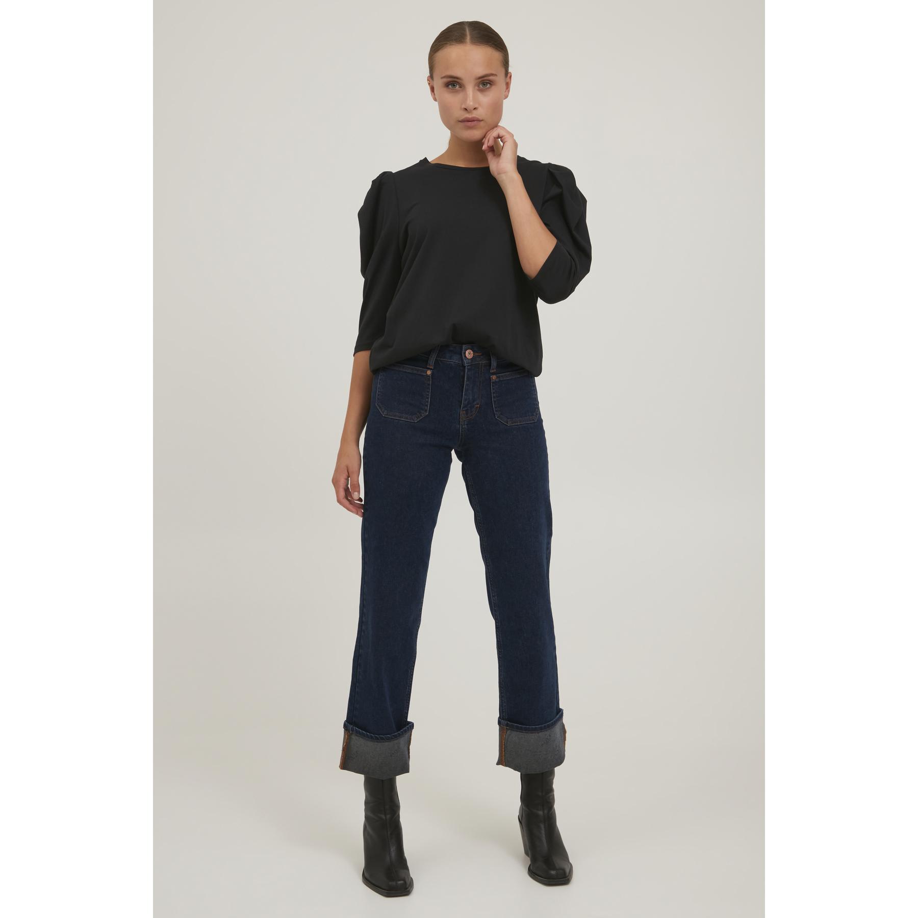 product/p/u/pulz-jeans_50205587-193911_0.jpg