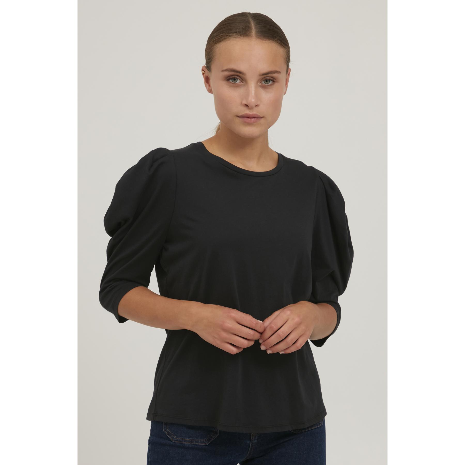 product/p/u/pulz-jeans_50205587-193911_1.jpg