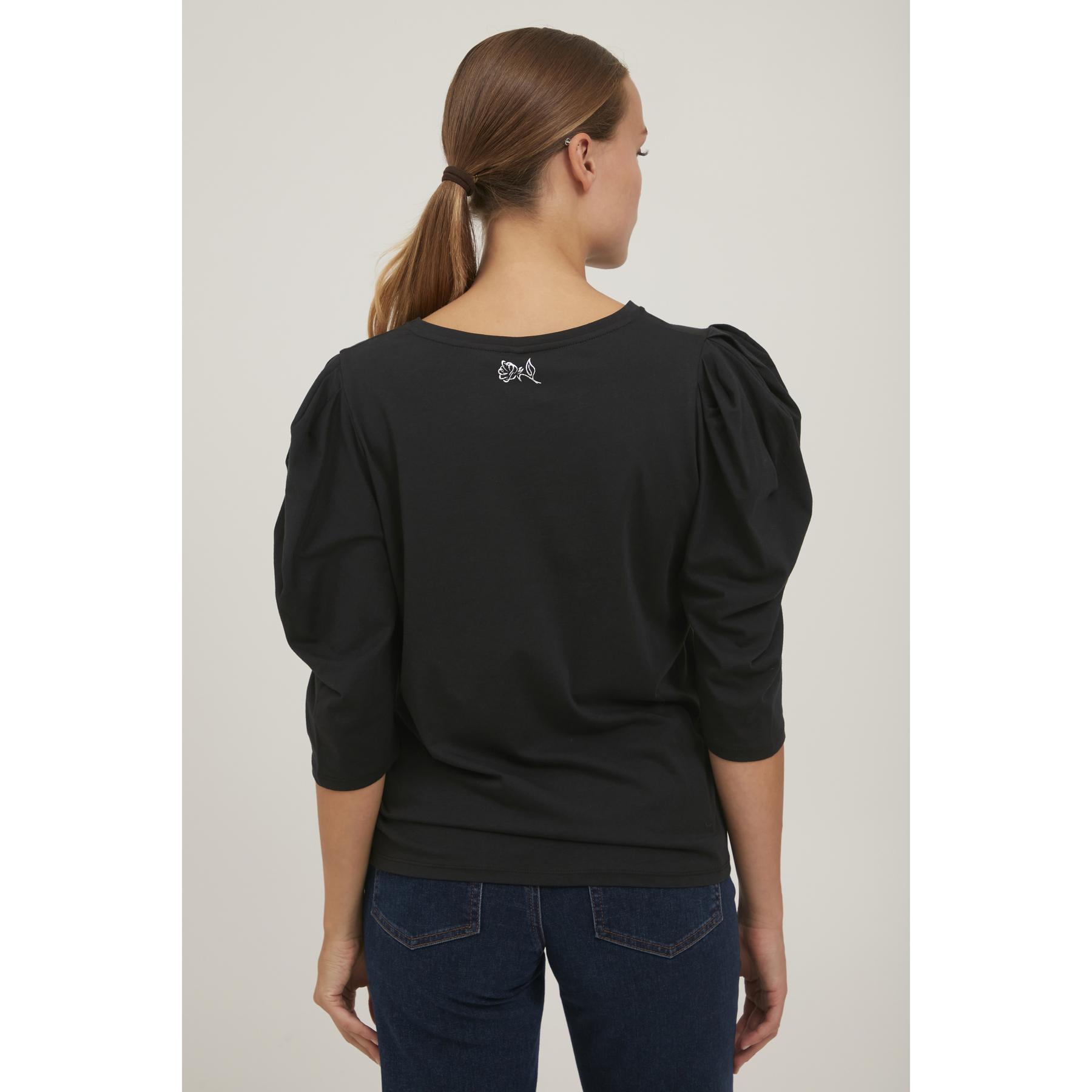 product/p/u/pulz-jeans_50205587-193911_2.jpg