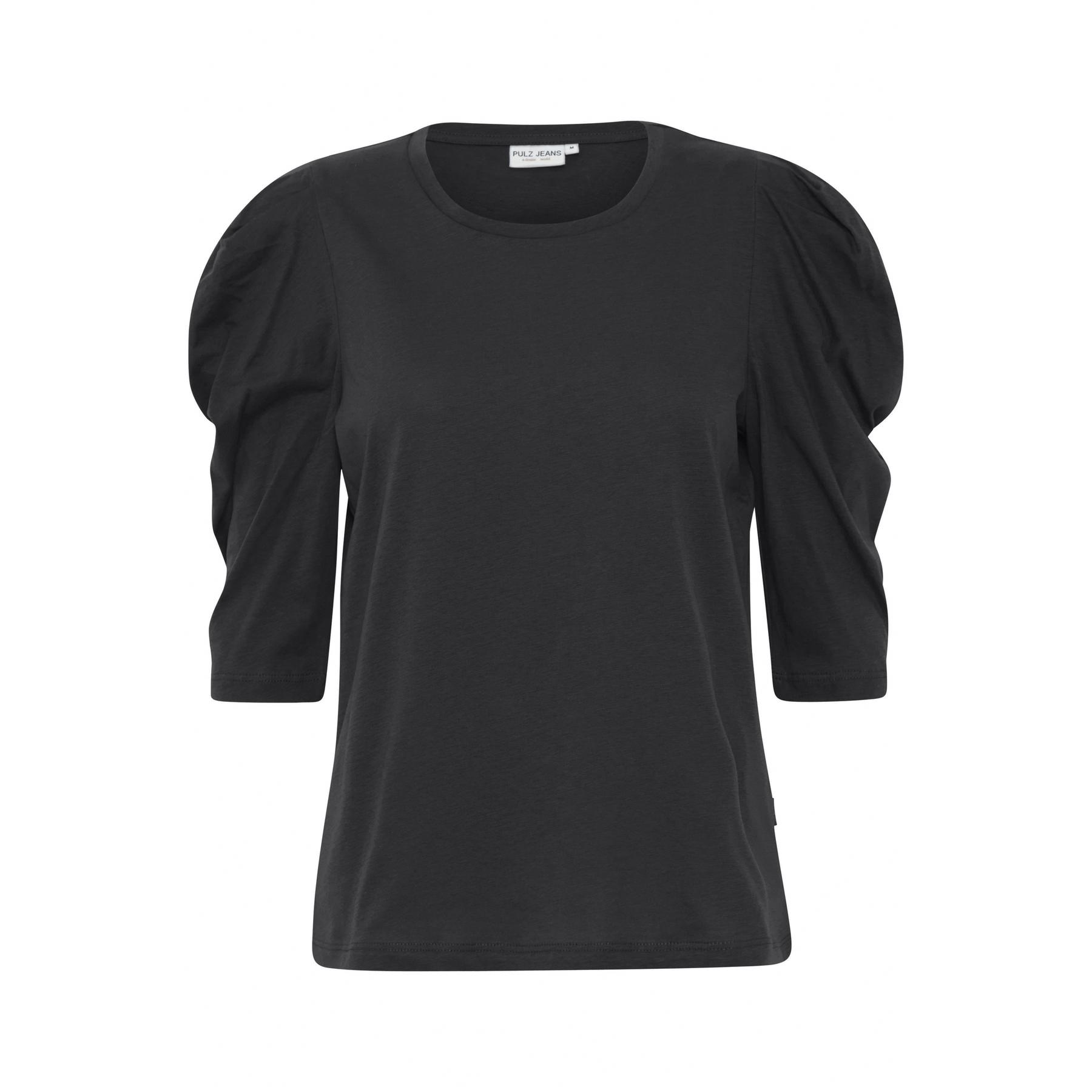 product/p/u/pulz-jeans_50205587-193911_5.jpg