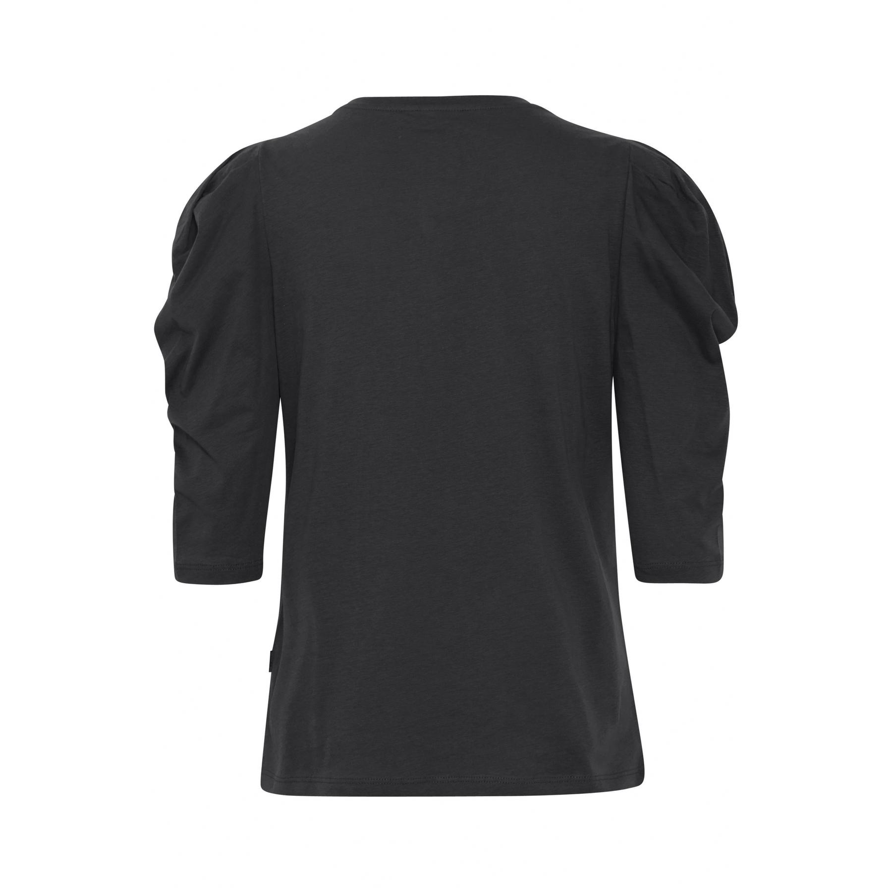 product/p/u/pulz-jeans_50205587-193911_6.jpg