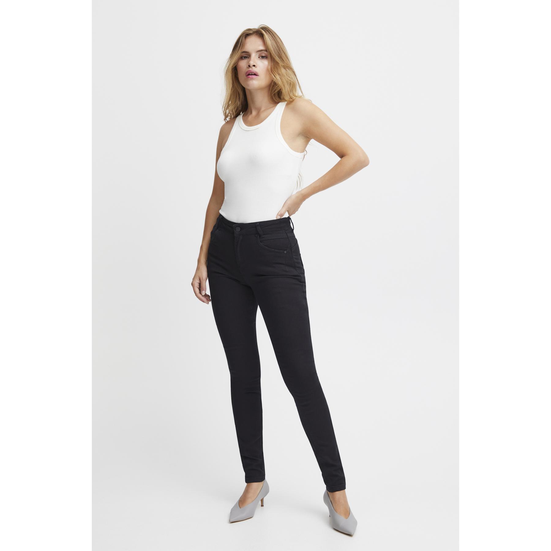 product/p/u/pulz-jeans_50205664-200004_0.jpg