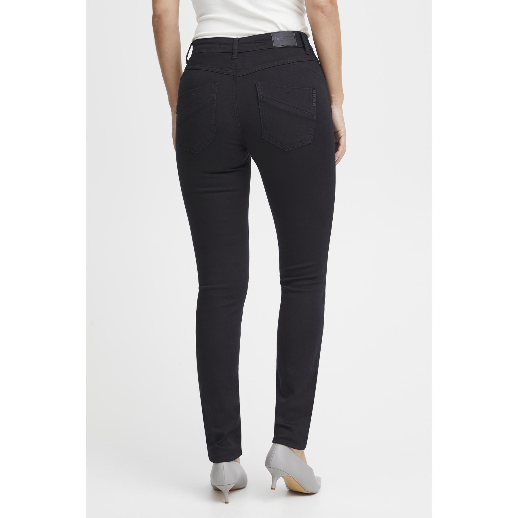 product/p/u/pulz-jeans_50205664-200004_1.jpg