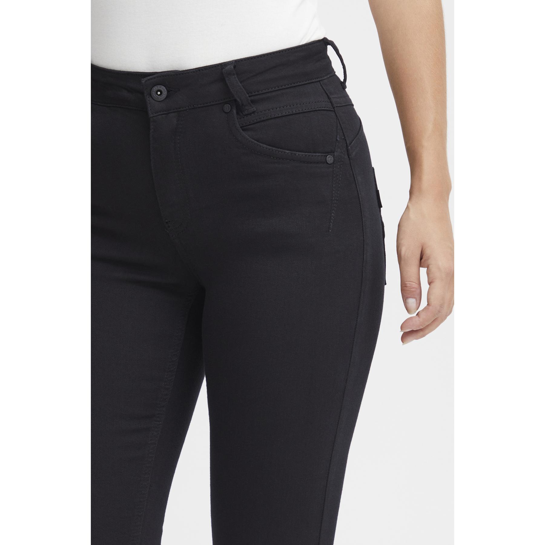 product/p/u/pulz-jeans_50205664-200004_3.jpg