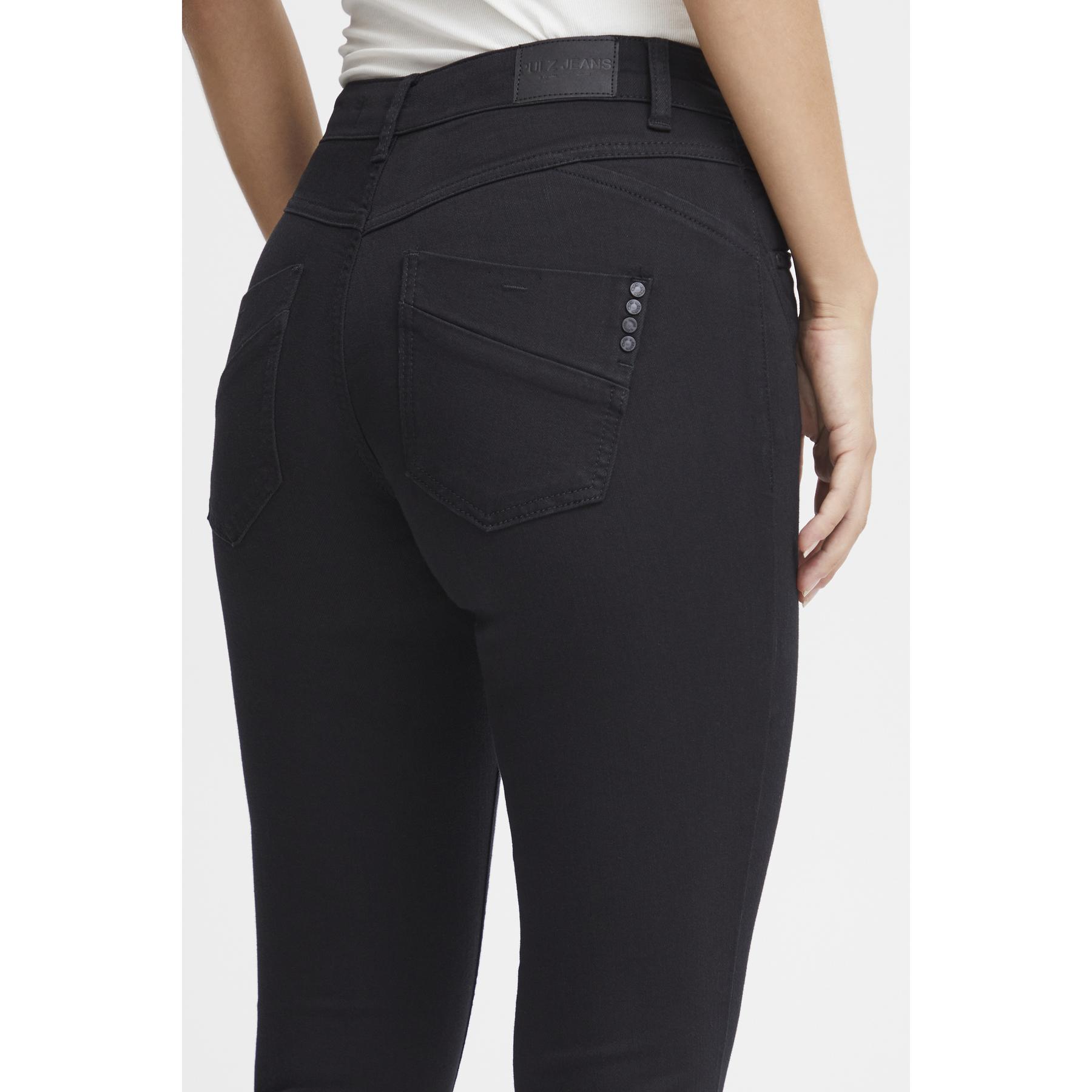 product/p/u/pulz-jeans_50205664-200004_4.jpg