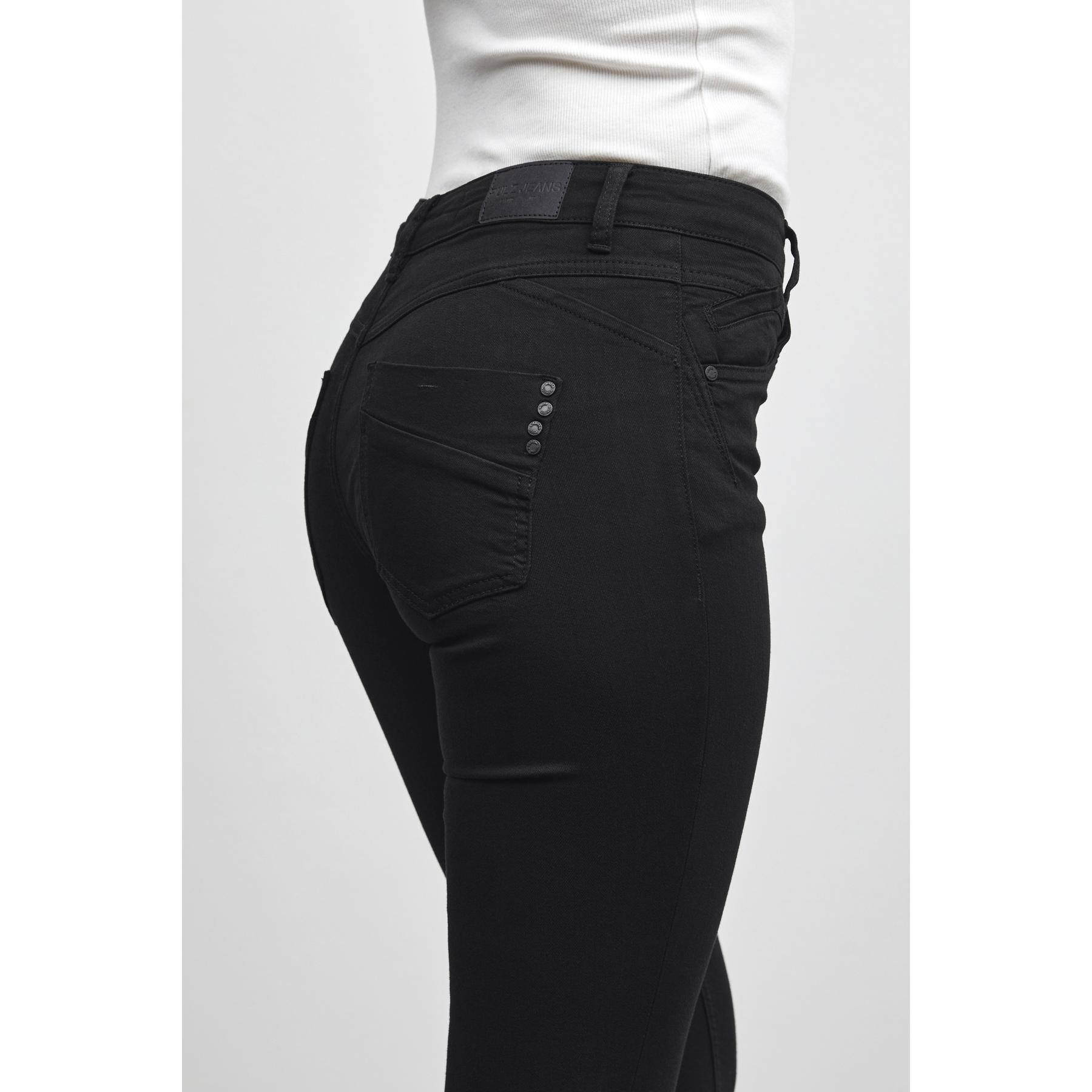 product/p/u/pulz-jeans_50205664-200004_5.jpg