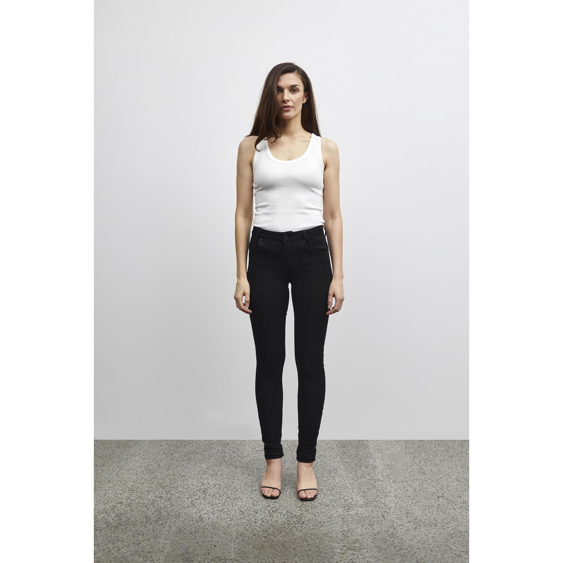 product/p/u/pulz-jeans_50205664-200004_6.jpg