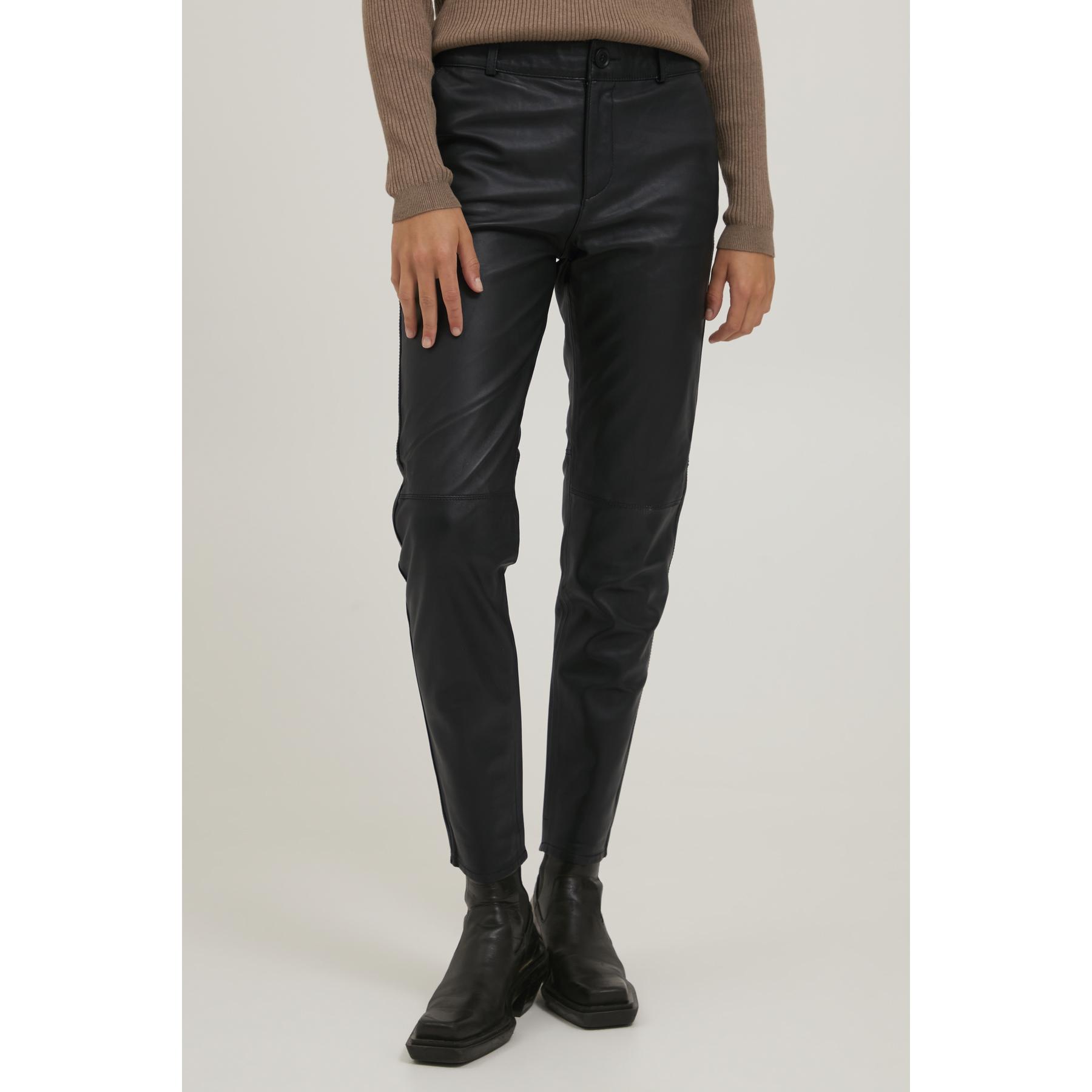 product/p/u/pulz-jeans_50205686-193911_1.jpg