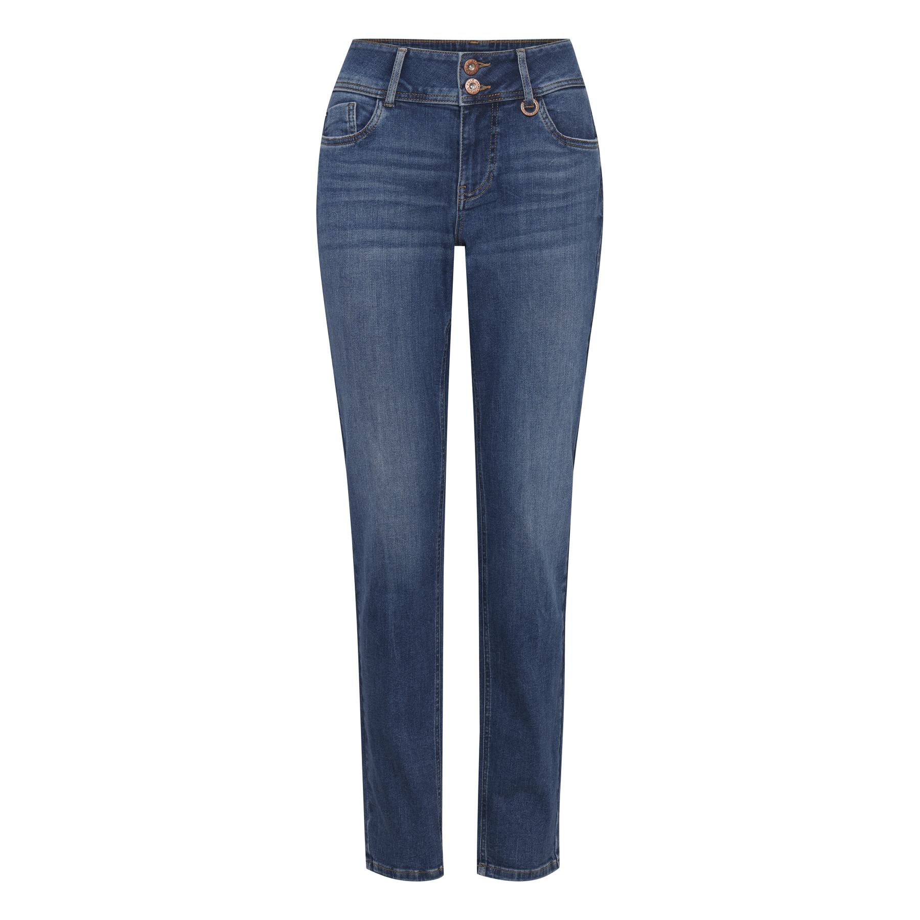 product/p/u/pulz-jeans_50205835-200005_0.jpg