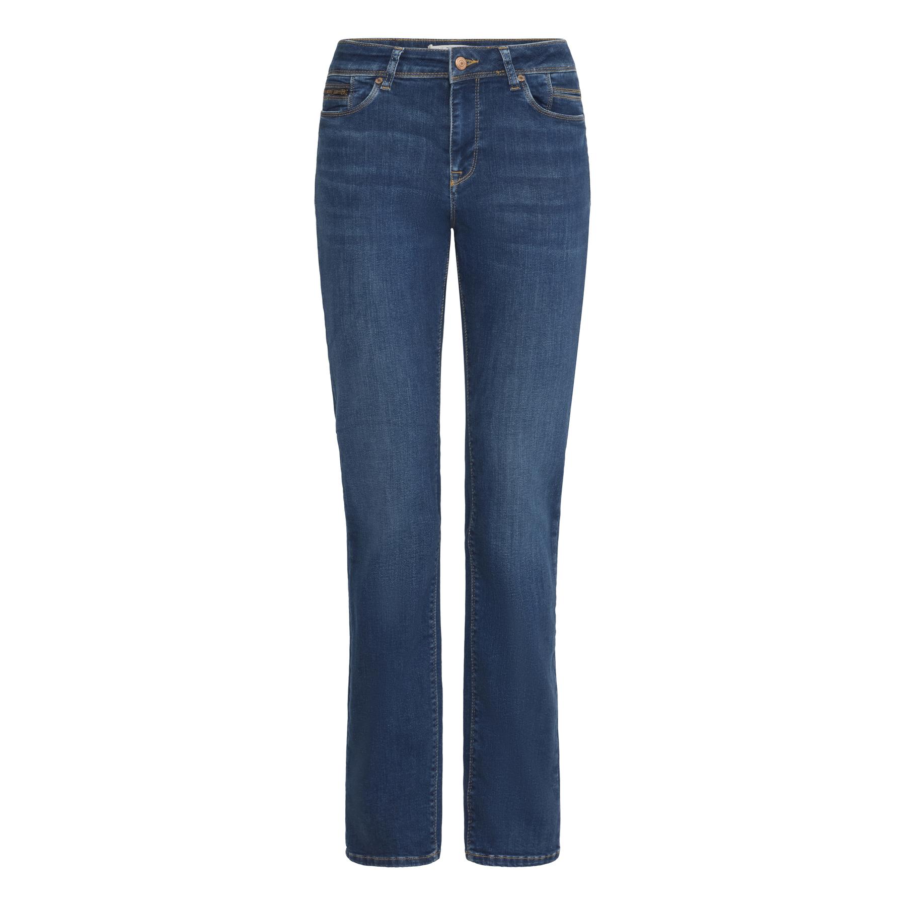 product/p/u/pulz-jeans_50205860-200002_0.jpg