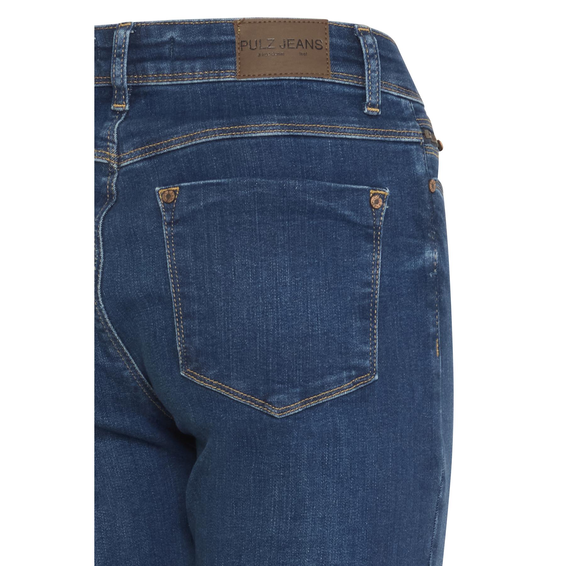 product/p/u/pulz-jeans_50205860-200002_2.jpg