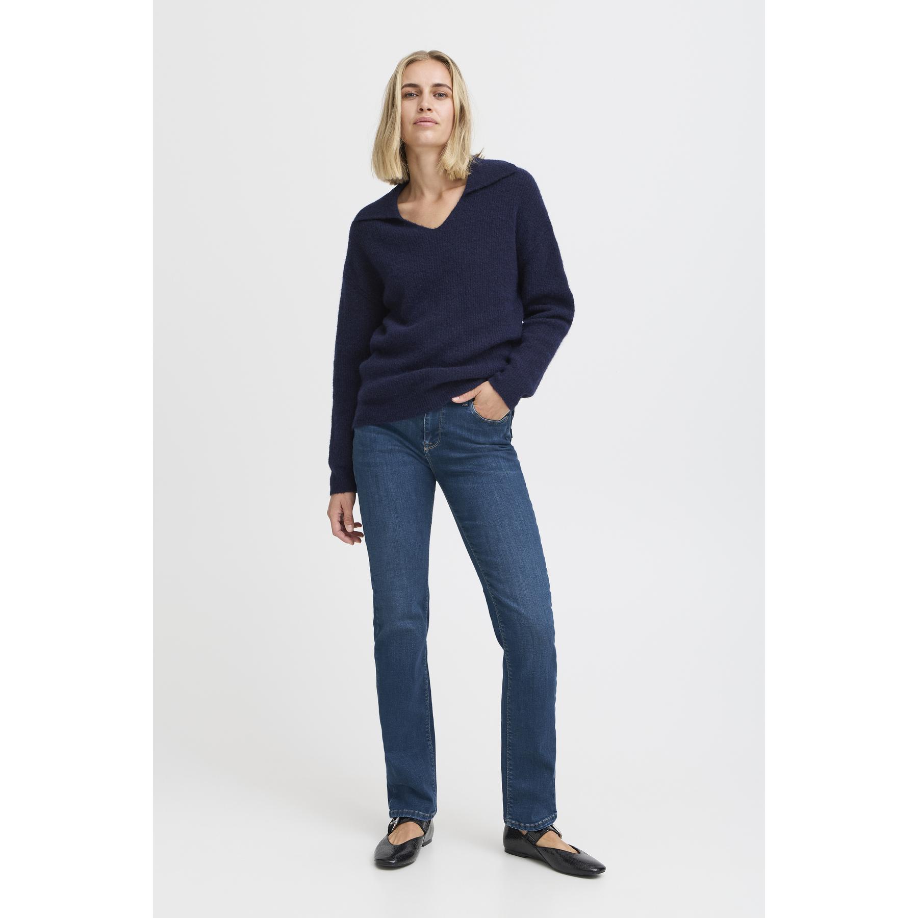 product/p/u/pulz-jeans_50205860-200002_3.jpg
