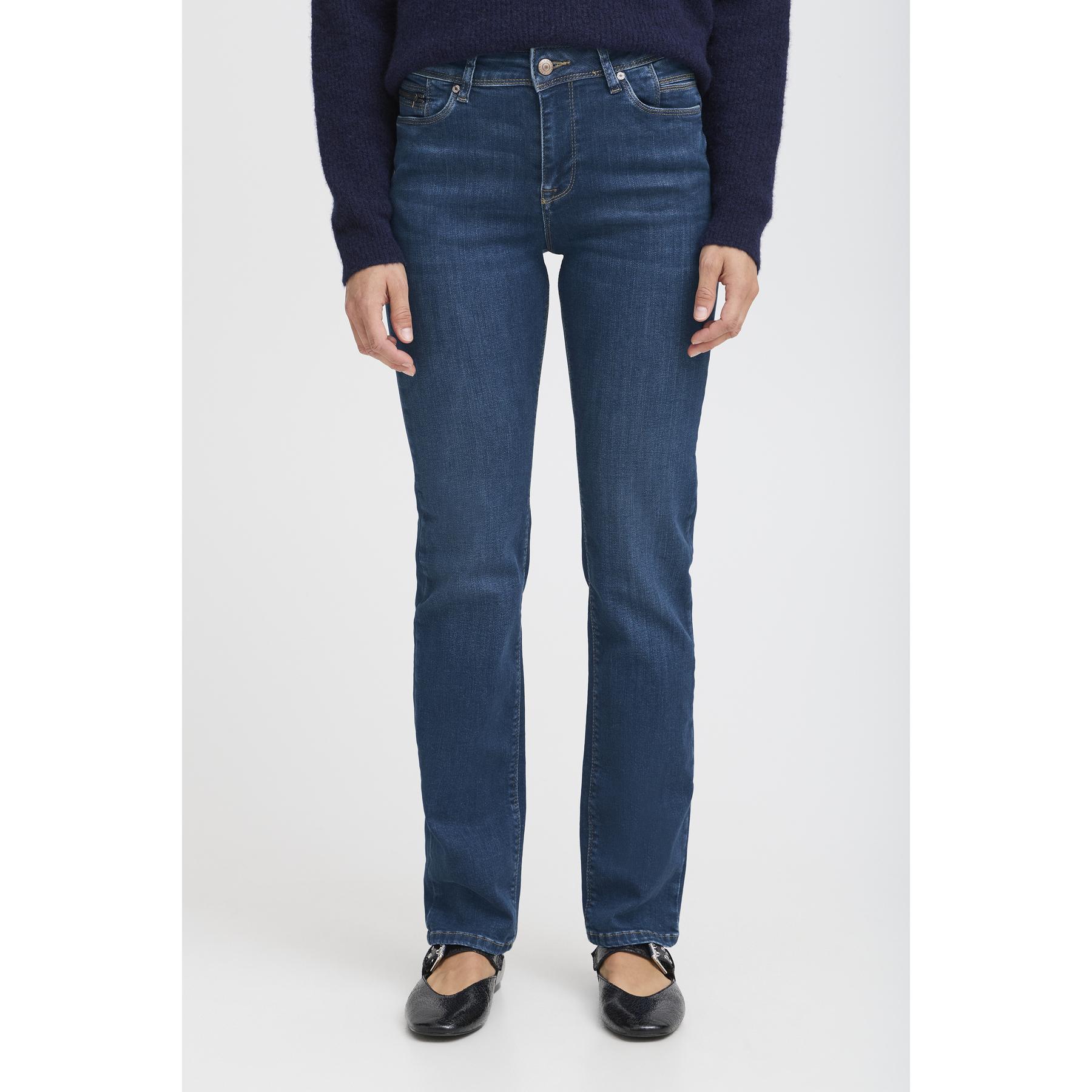 product/p/u/pulz-jeans_50205860-200002_4.jpg