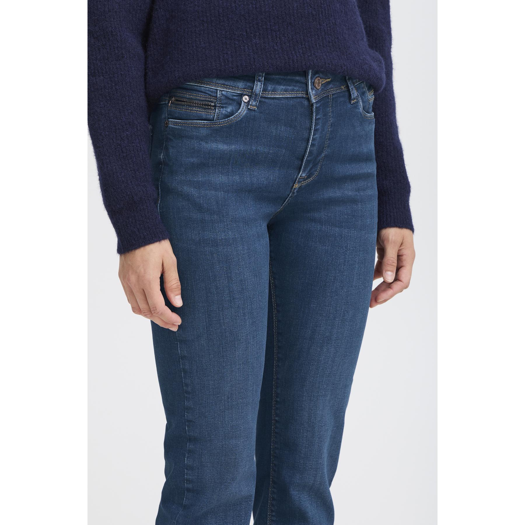 product/p/u/pulz-jeans_50205860-200002_5.jpg