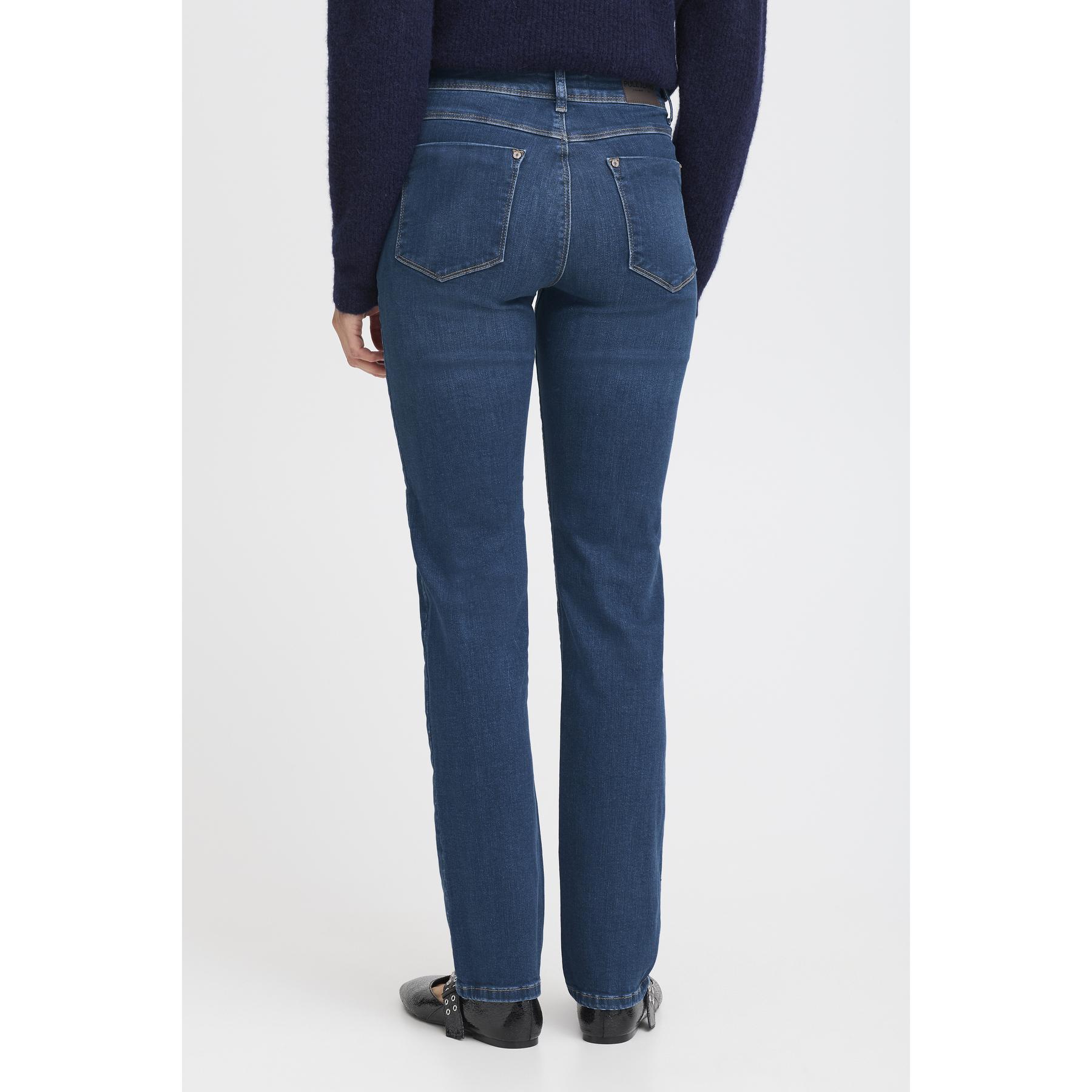 product/p/u/pulz-jeans_50205860-200002_6.jpg