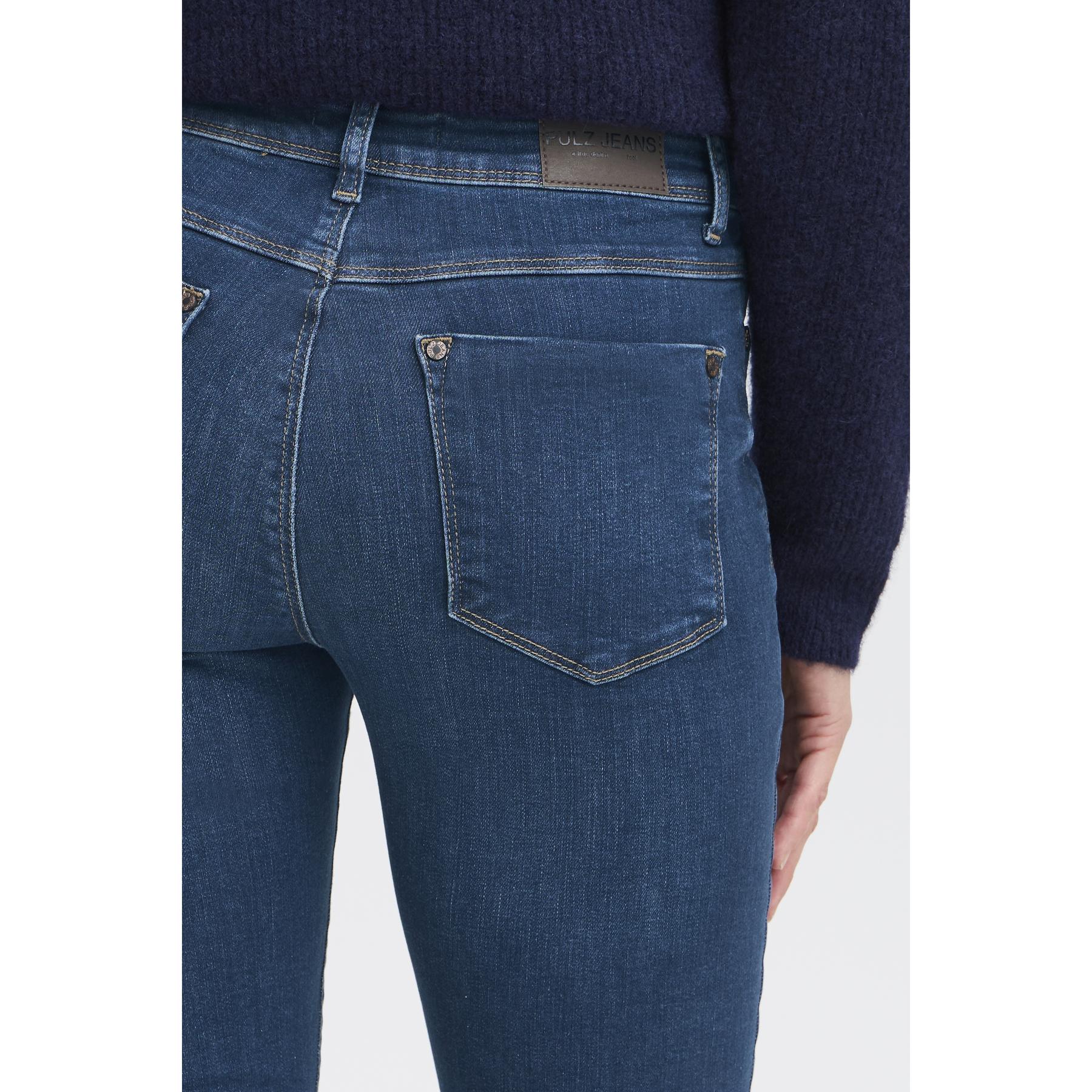 product/p/u/pulz-jeans_50205860-200002_7.jpg