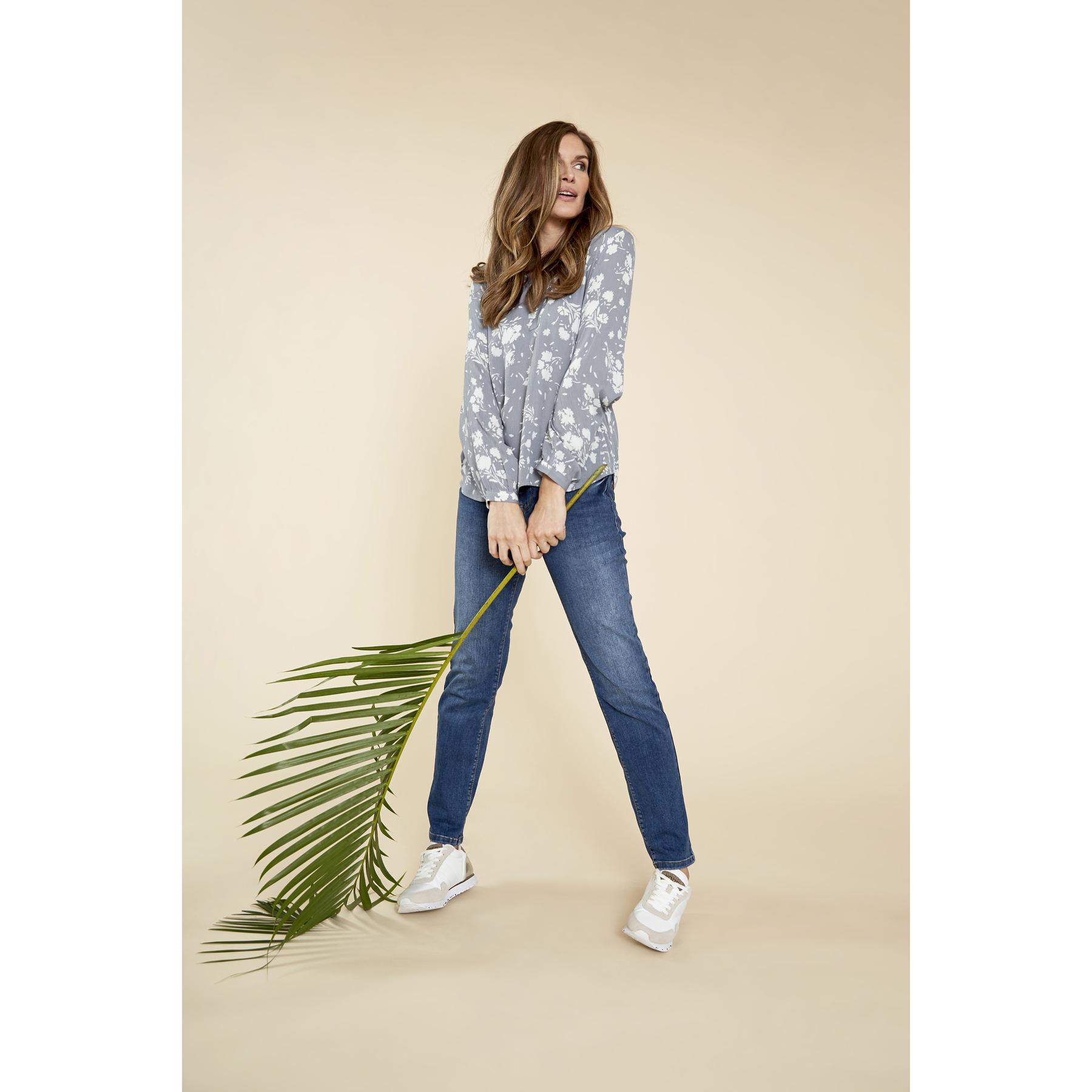 product/p/u/pulz-jeans_50205860-200005_0.jpg