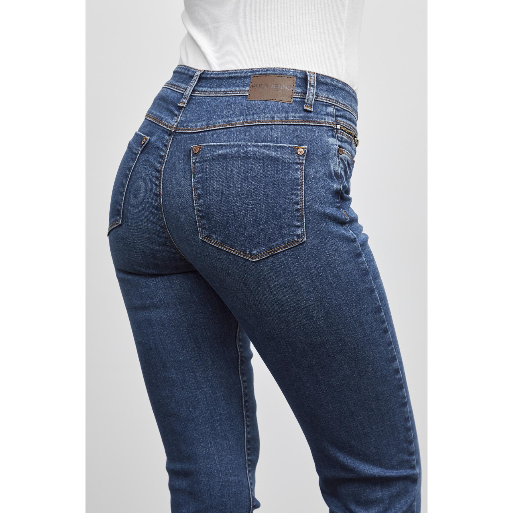 product/p/u/pulz-jeans_50205860-200005_1.jpg