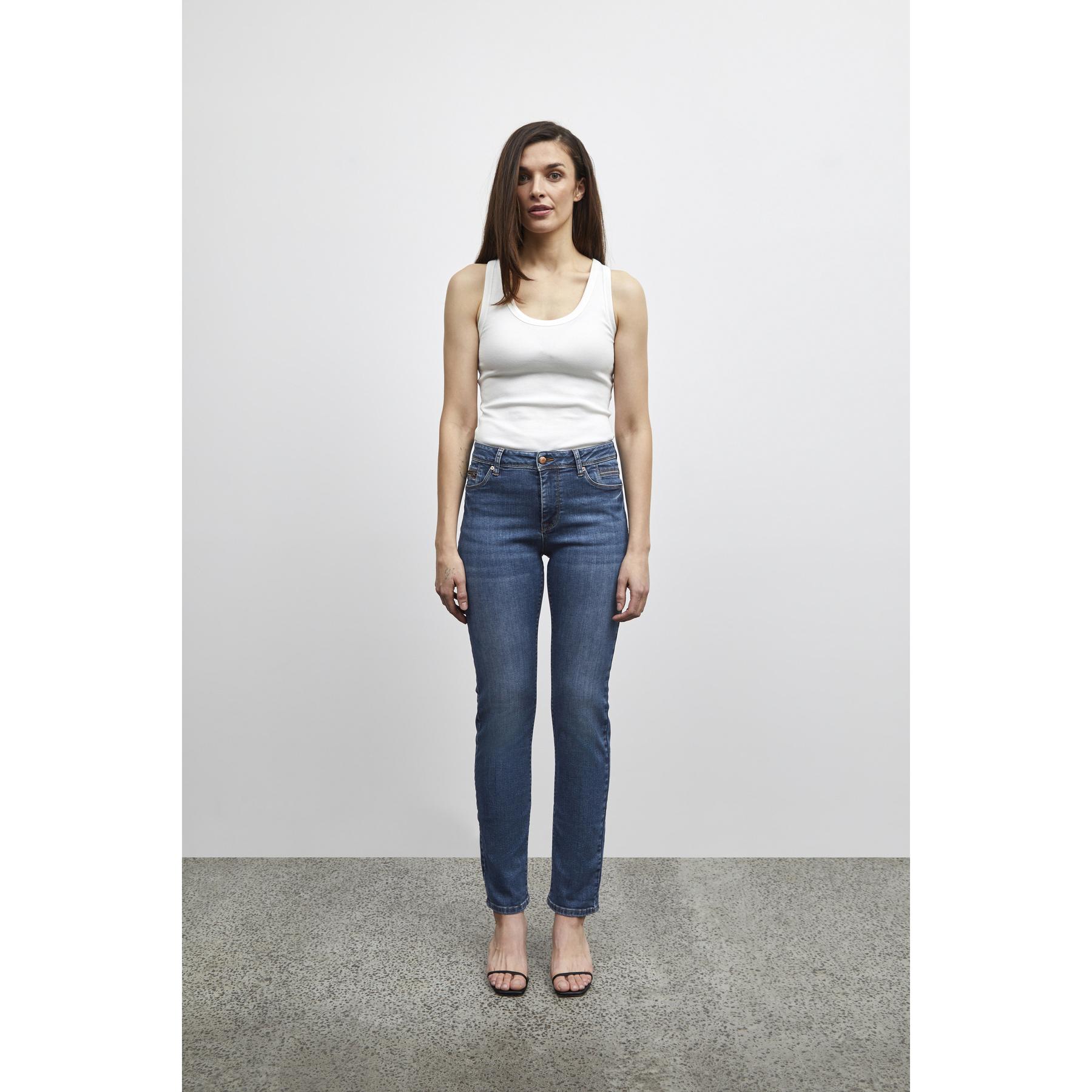 product/p/u/pulz-jeans_50205860-200005_2.jpg