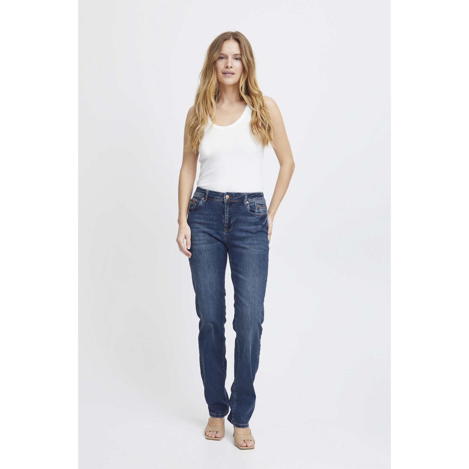 product/p/u/pulz-jeans_50205860-200005_4.jpg