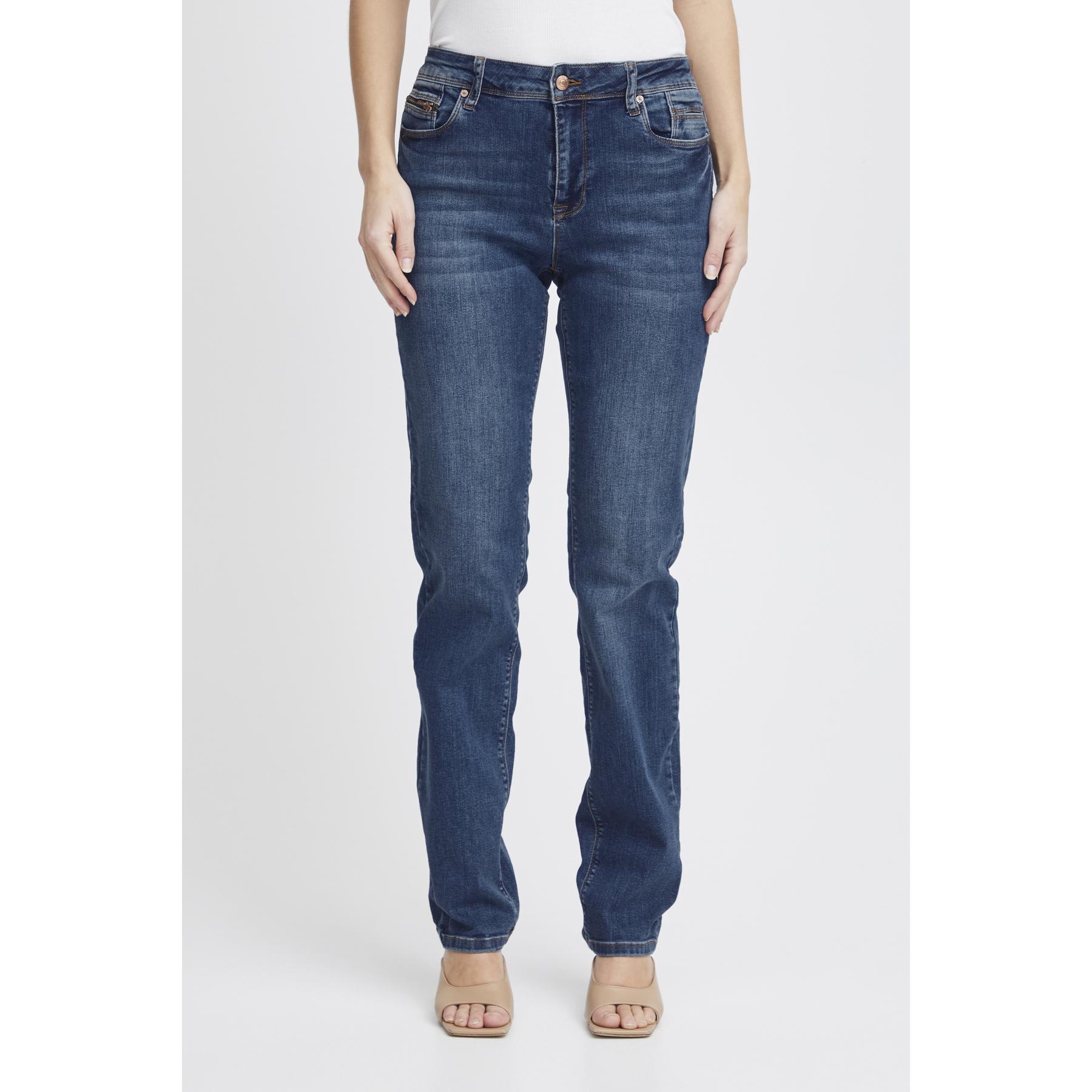 product/p/u/pulz-jeans_50205860-200005_5.jpg