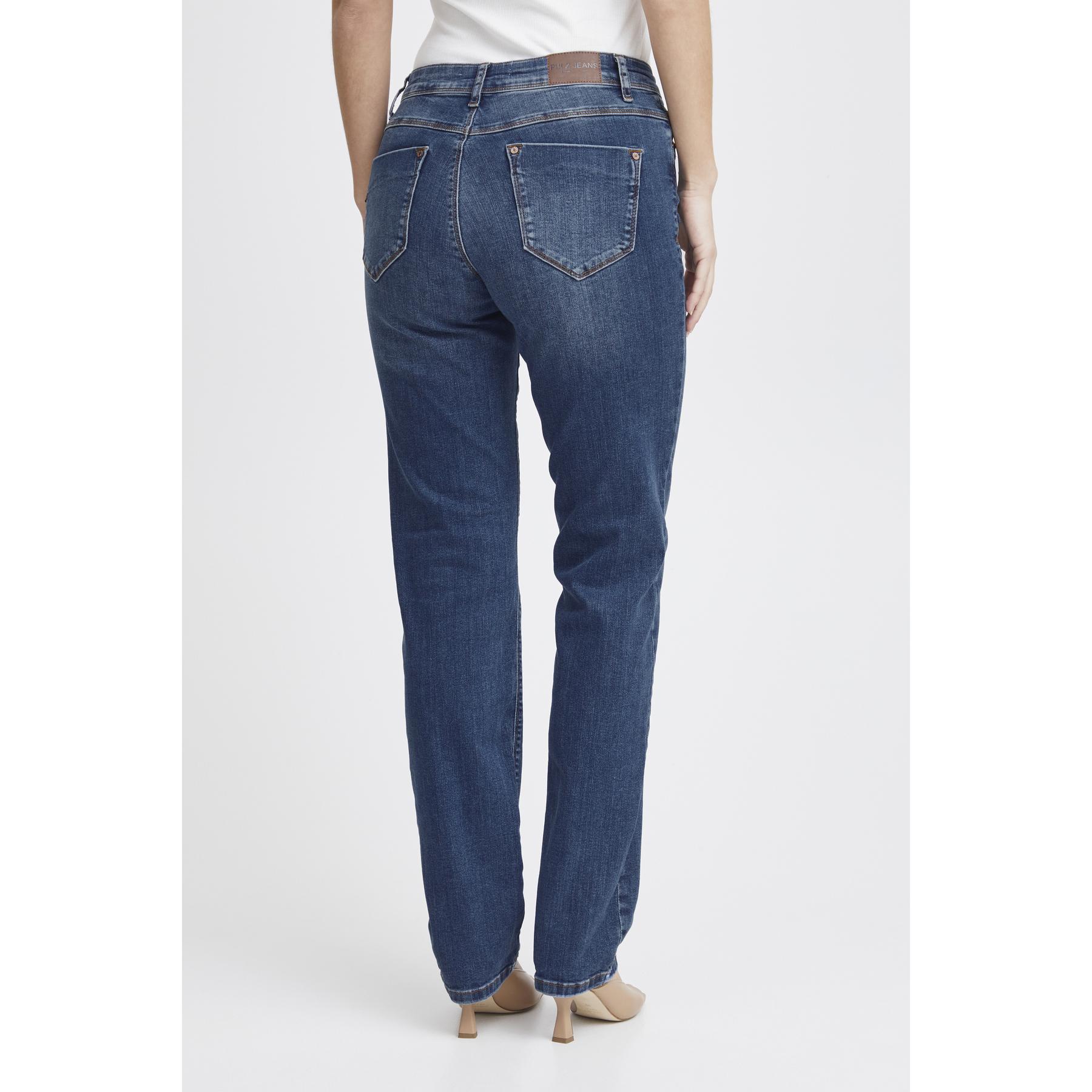 product/p/u/pulz-jeans_50205860-200005_6.jpg