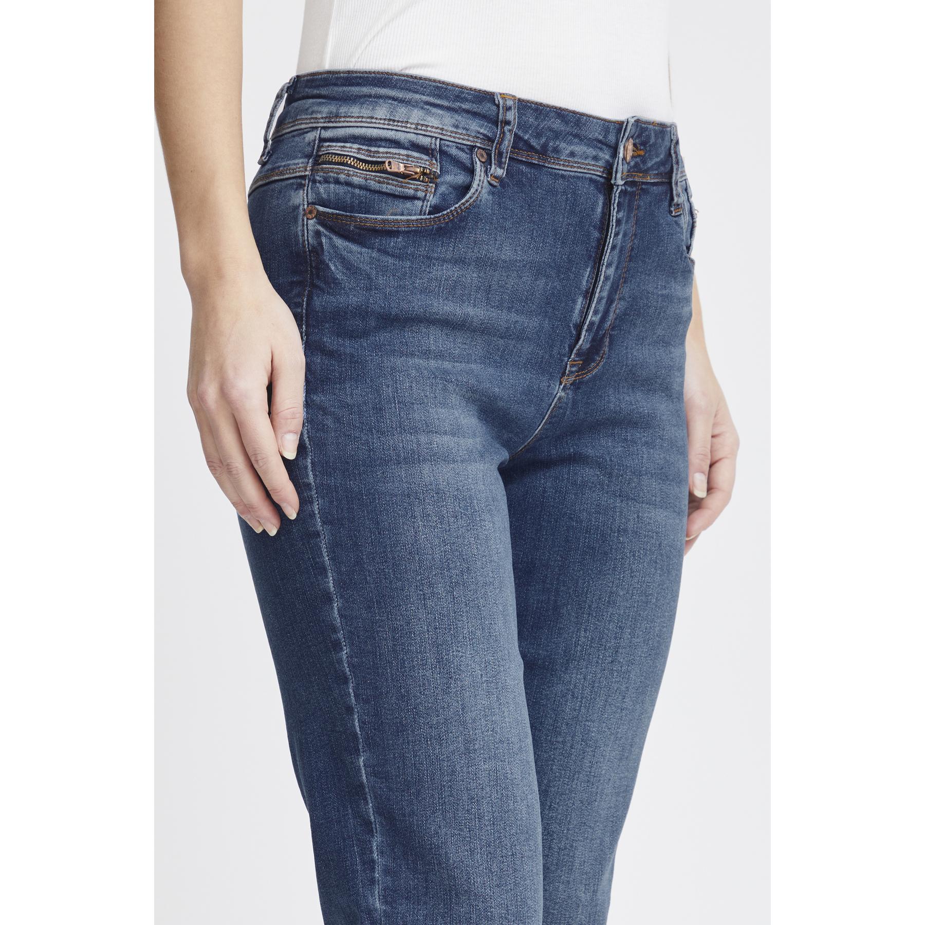 product/p/u/pulz-jeans_50205860-200005_7.jpg