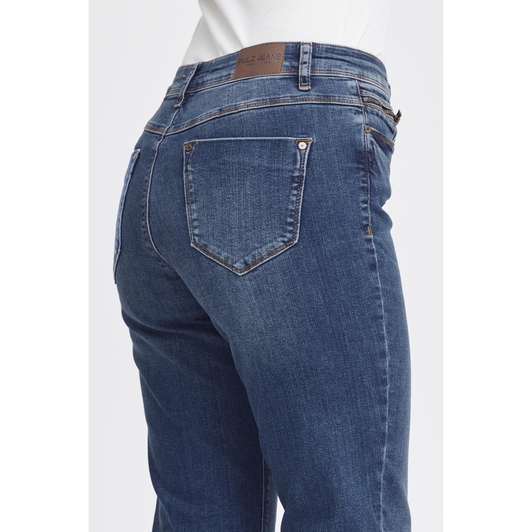 product/p/u/pulz-jeans_50205860-200005_8.jpg