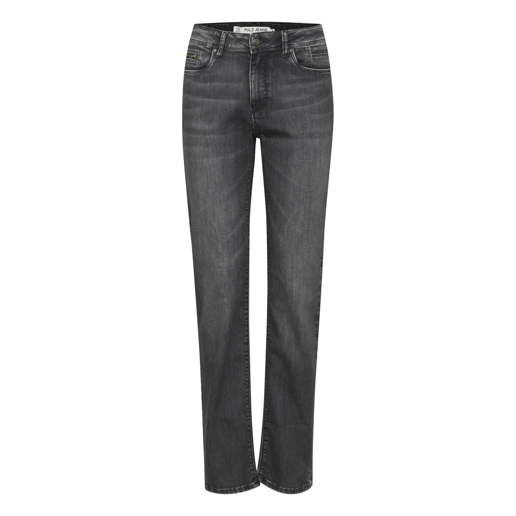 product/p/u/pulz-jeans_50205860-200006_0.jpg