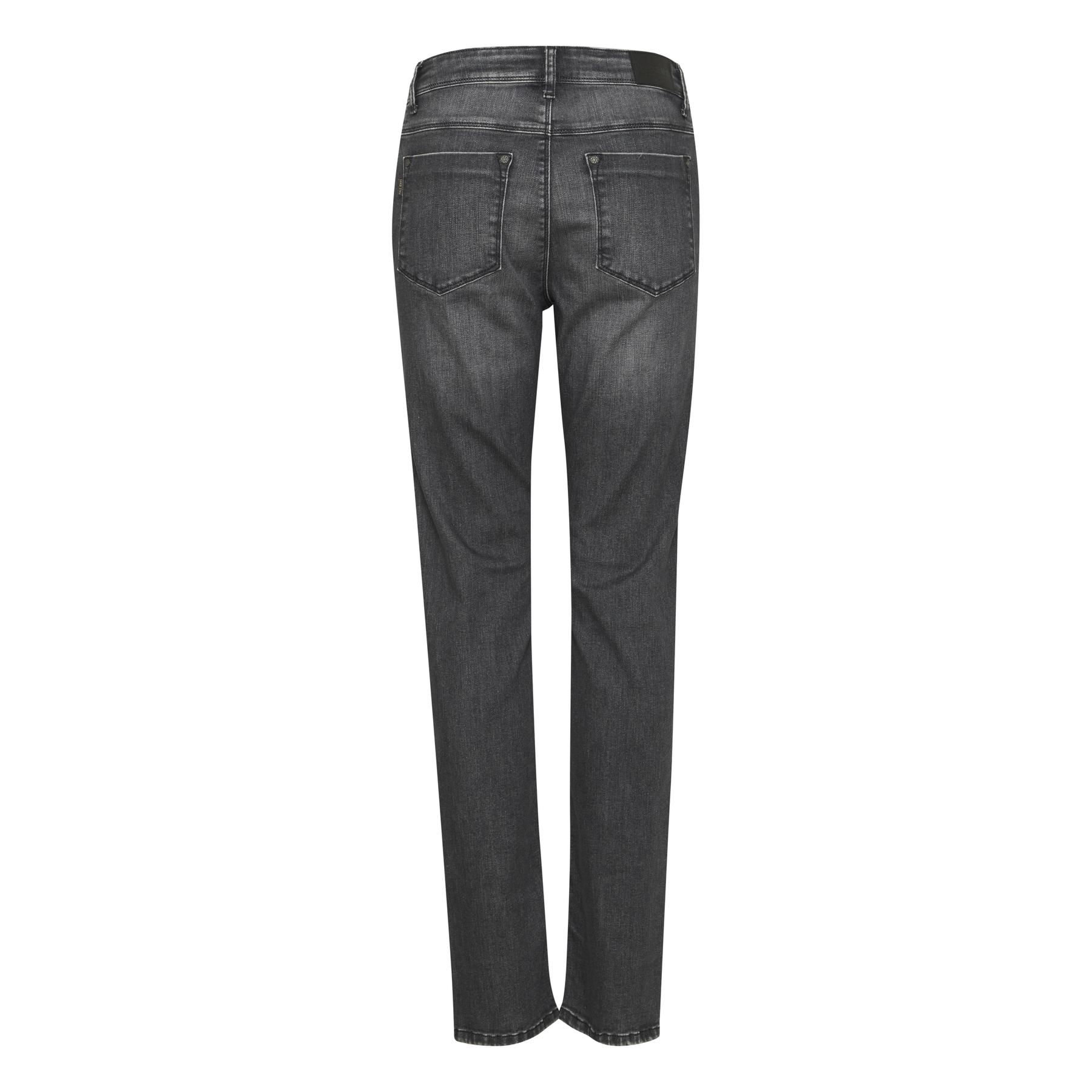 product/p/u/pulz-jeans_50205860-200006_1.jpg