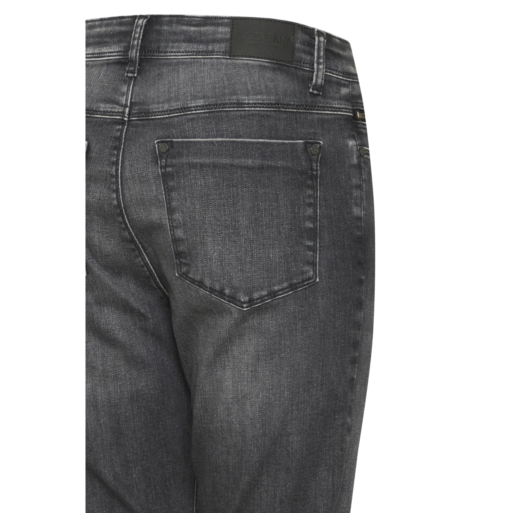 product/p/u/pulz-jeans_50205860-200006_2.jpg