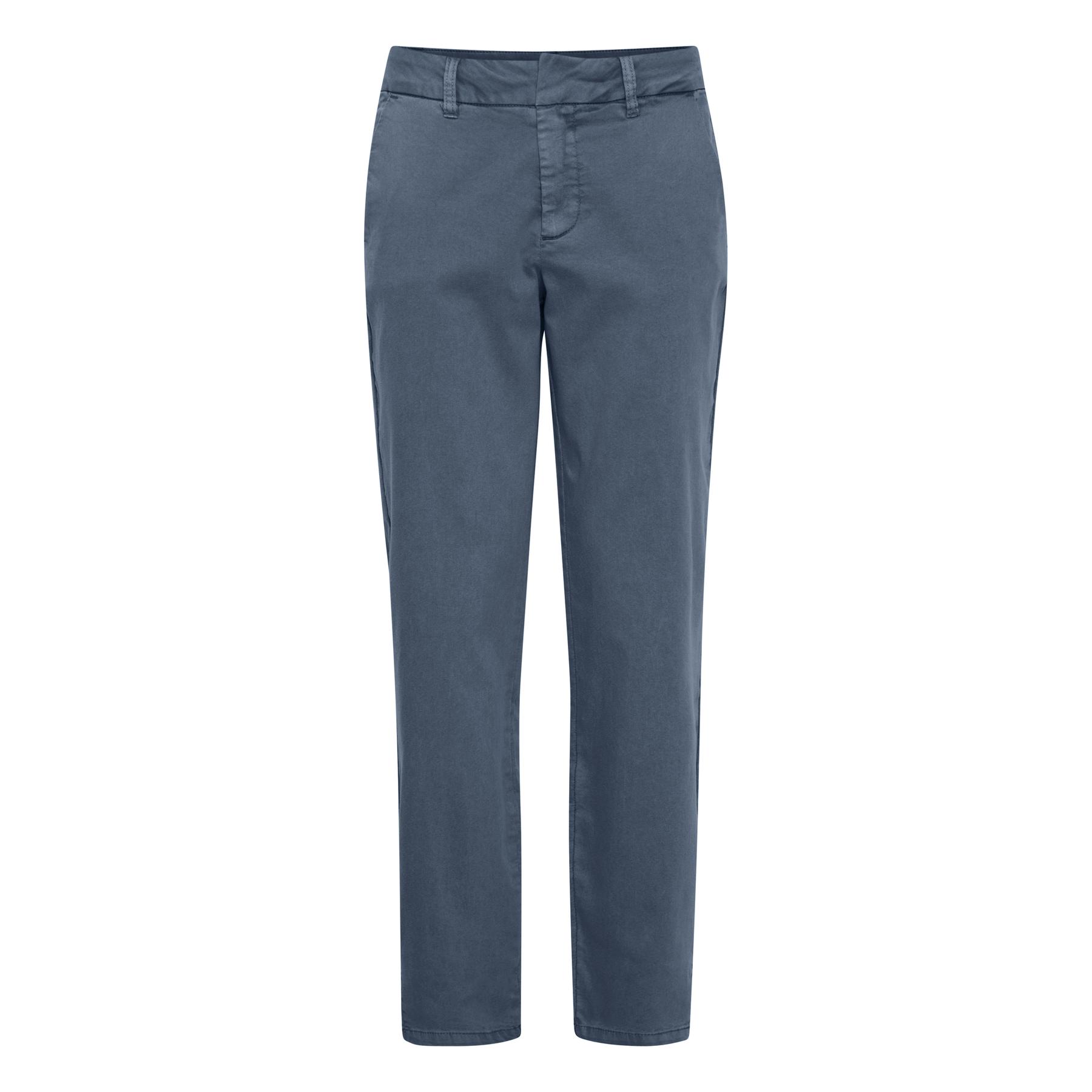 product/p/u/pulz-jeans_50205983-193929_3.jpg