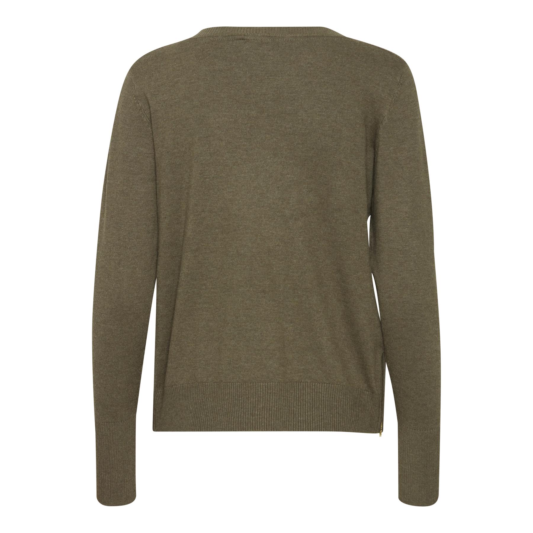 product/p/u/pulz-jeans_50206033-1905101_3.jpg