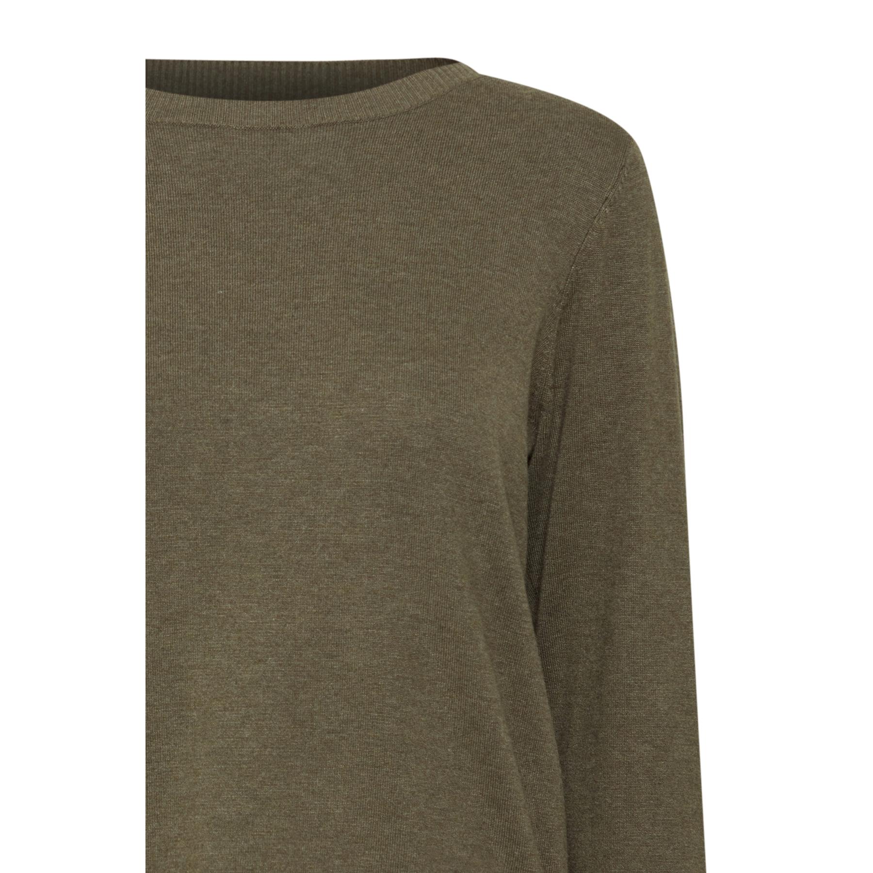 product/p/u/pulz-jeans_50206033-1905101_4.jpg