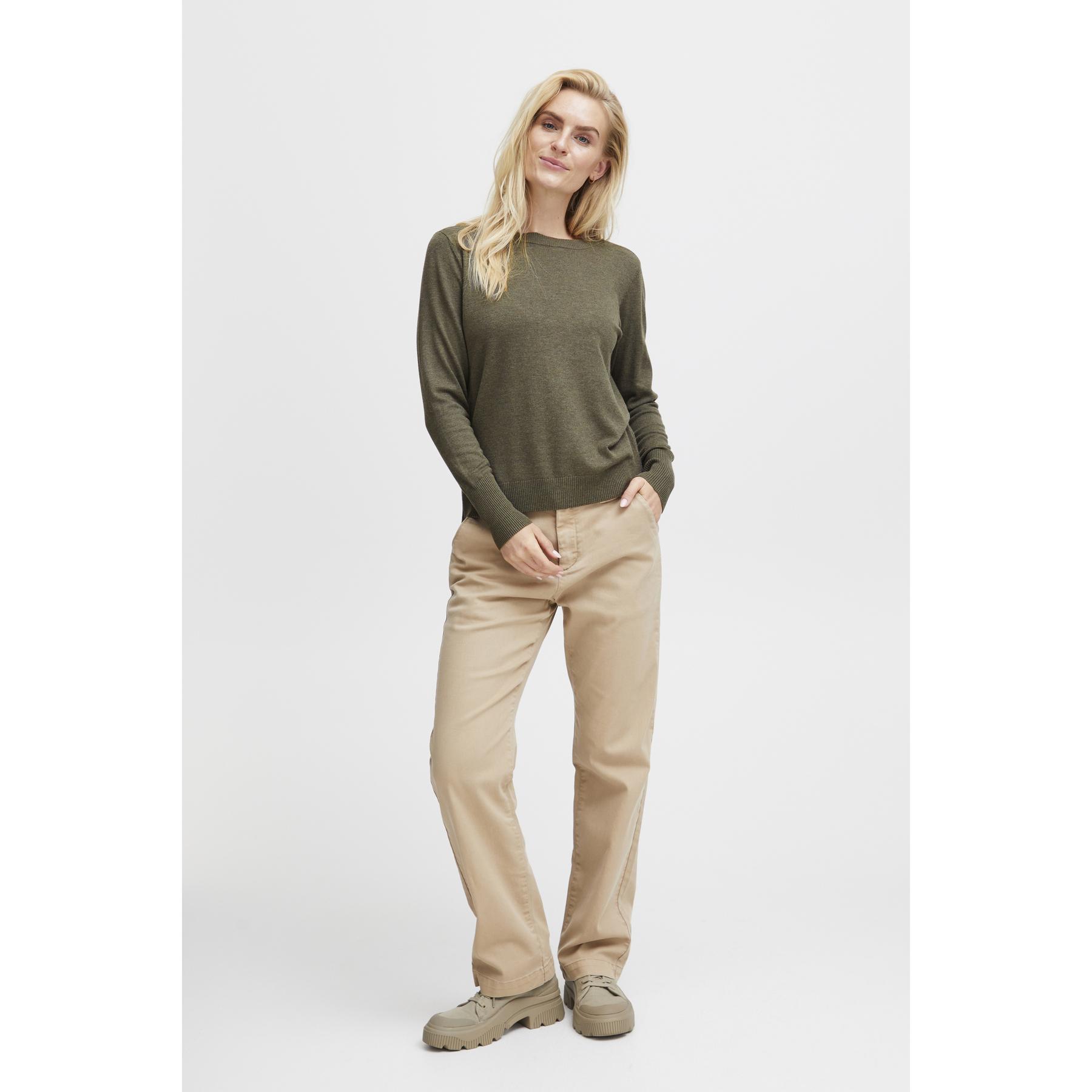 product/p/u/pulz-jeans_50206033-1905101_5.jpg
