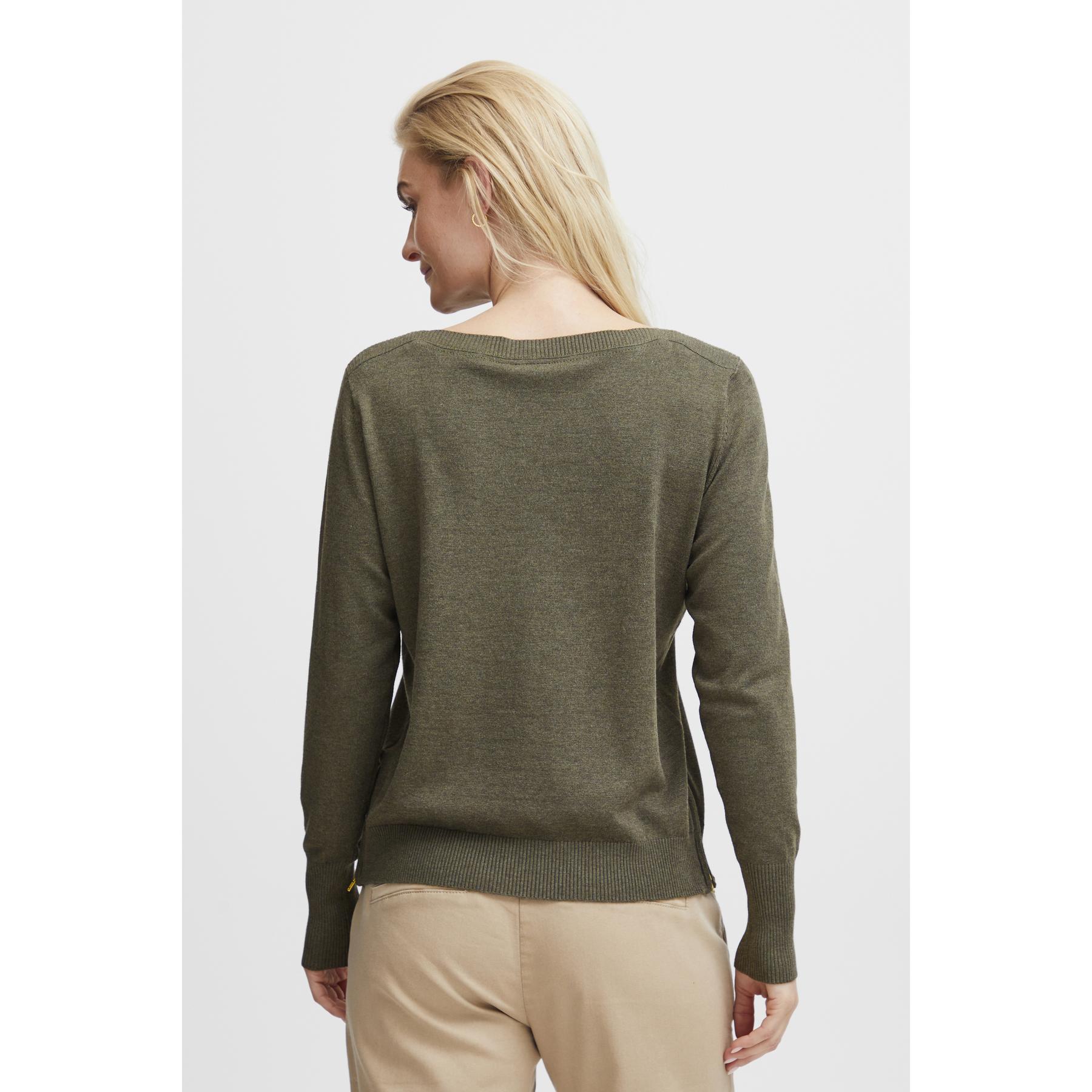 product/p/u/pulz-jeans_50206033-1905101_7.jpg