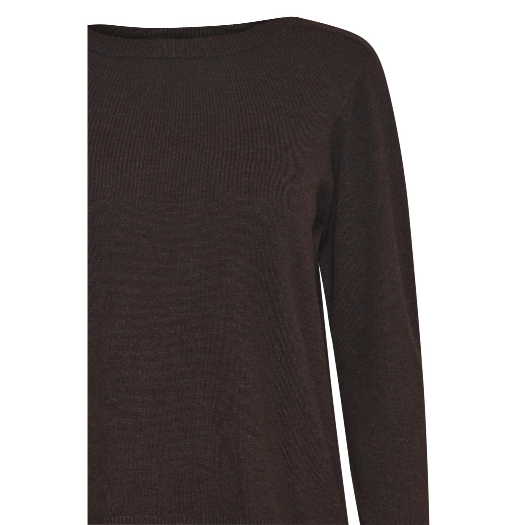 product/p/u/pulz-jeans_50206033-191103_2.jpg