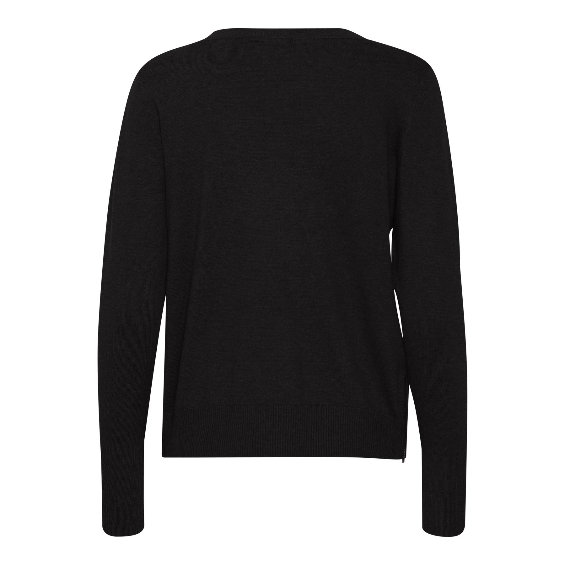 product/p/u/pulz-jeans_50206033-193911_1.jpg