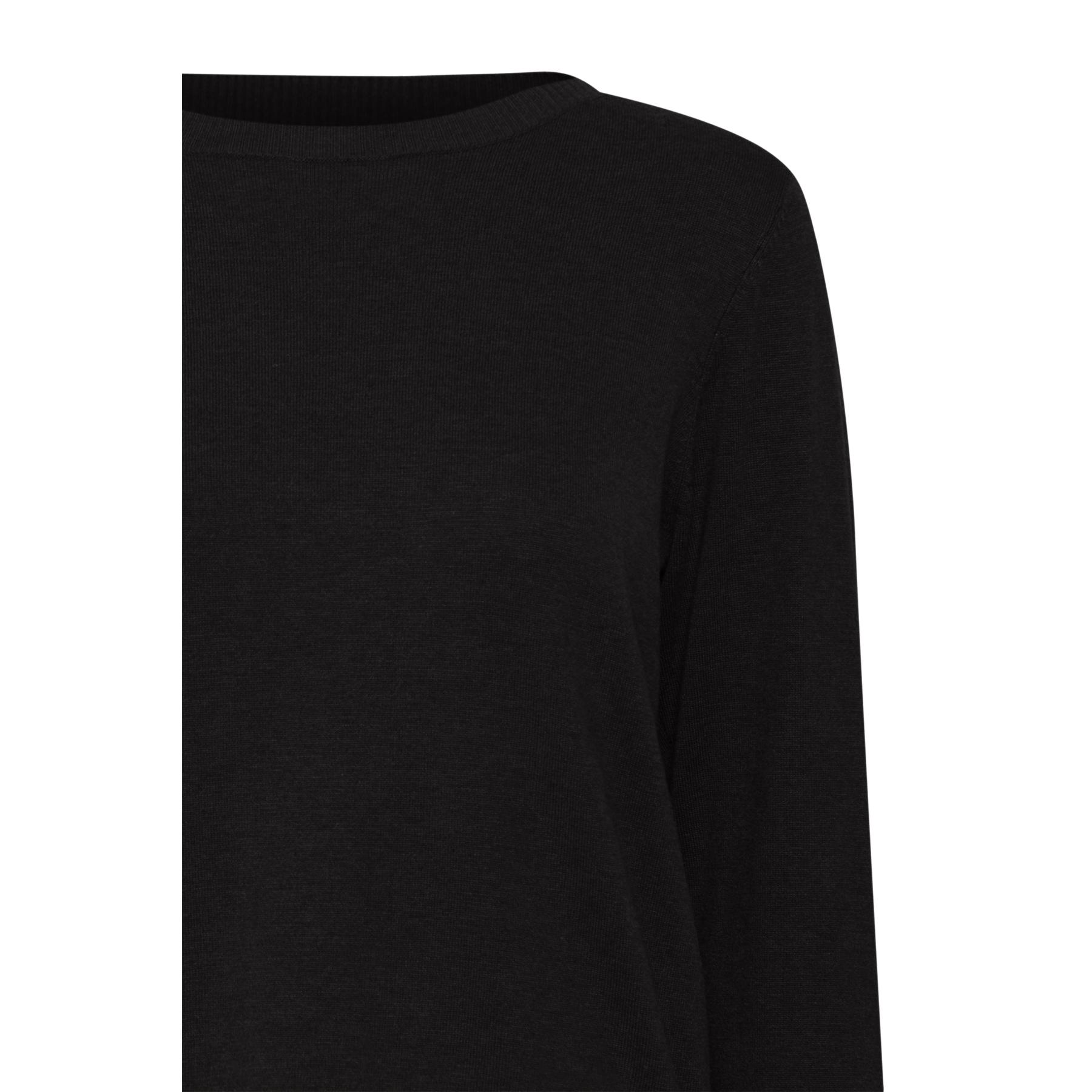 product/p/u/pulz-jeans_50206033-193911_2.jpg