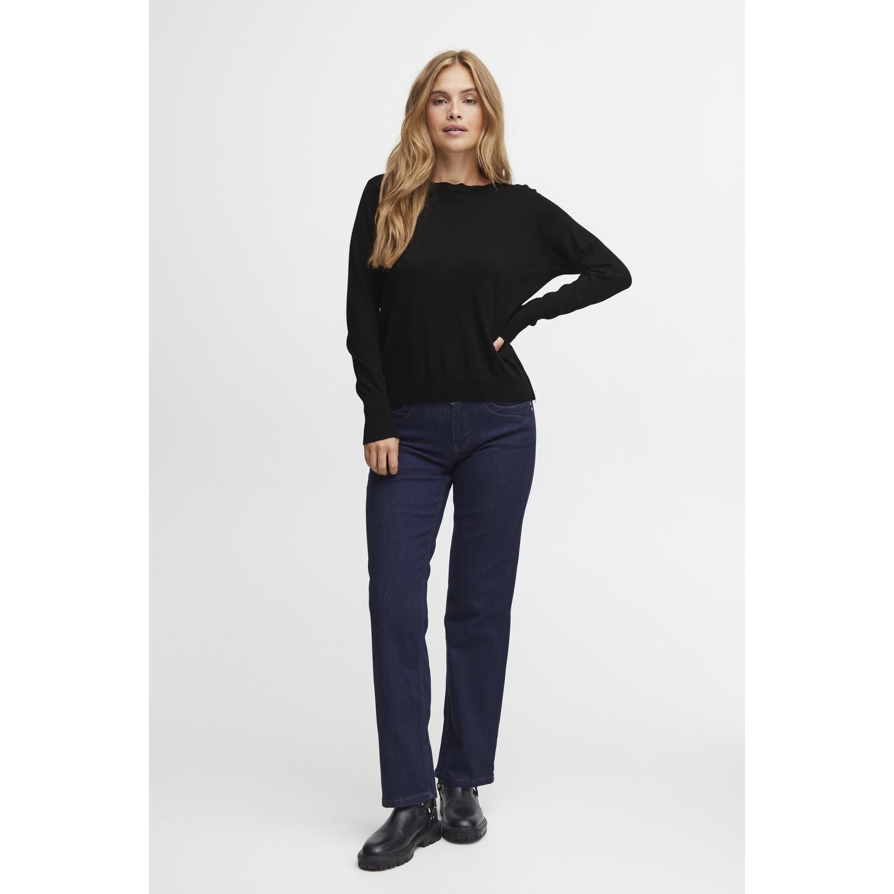 product/p/u/pulz-jeans_50206033-193911_3.jpg