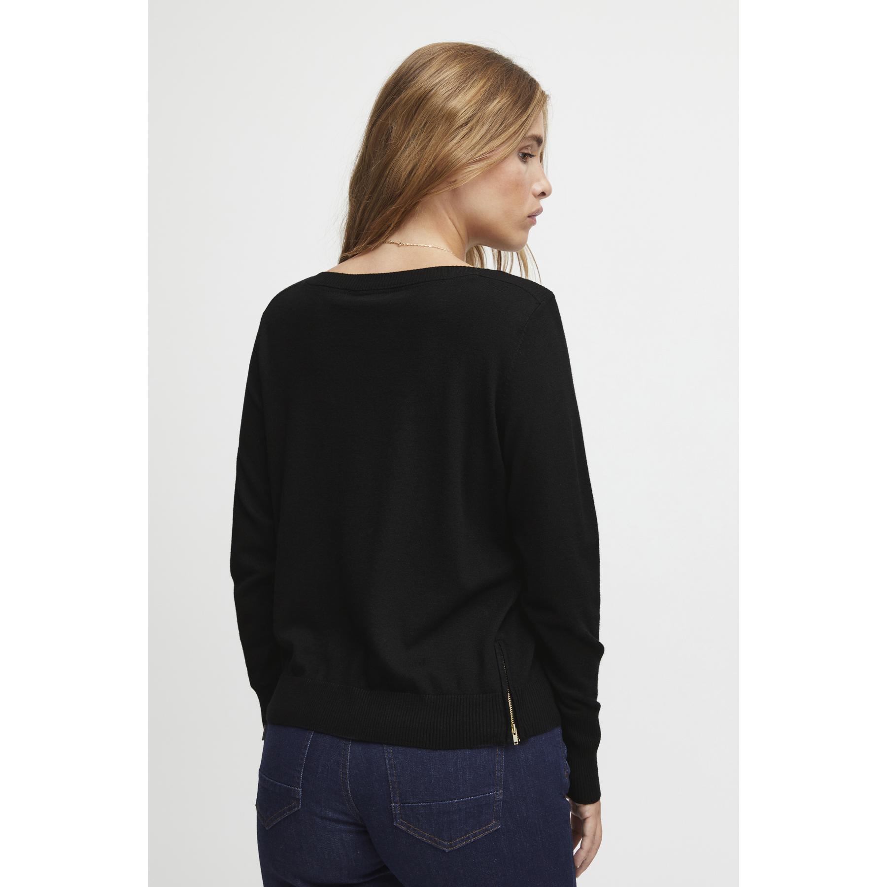 product/p/u/pulz-jeans_50206033-193911_5.jpg