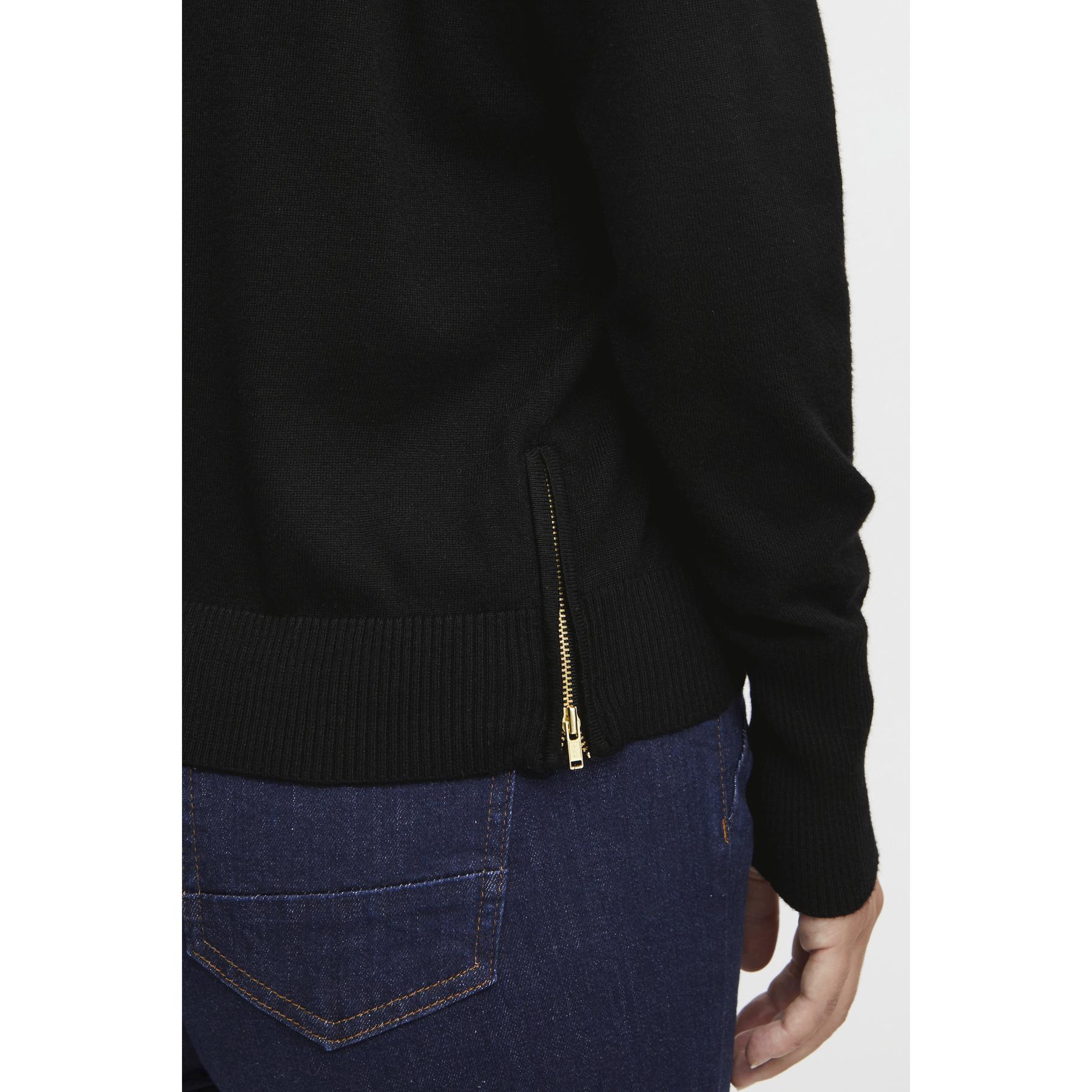 product/p/u/pulz-jeans_50206033-193911_7.jpg