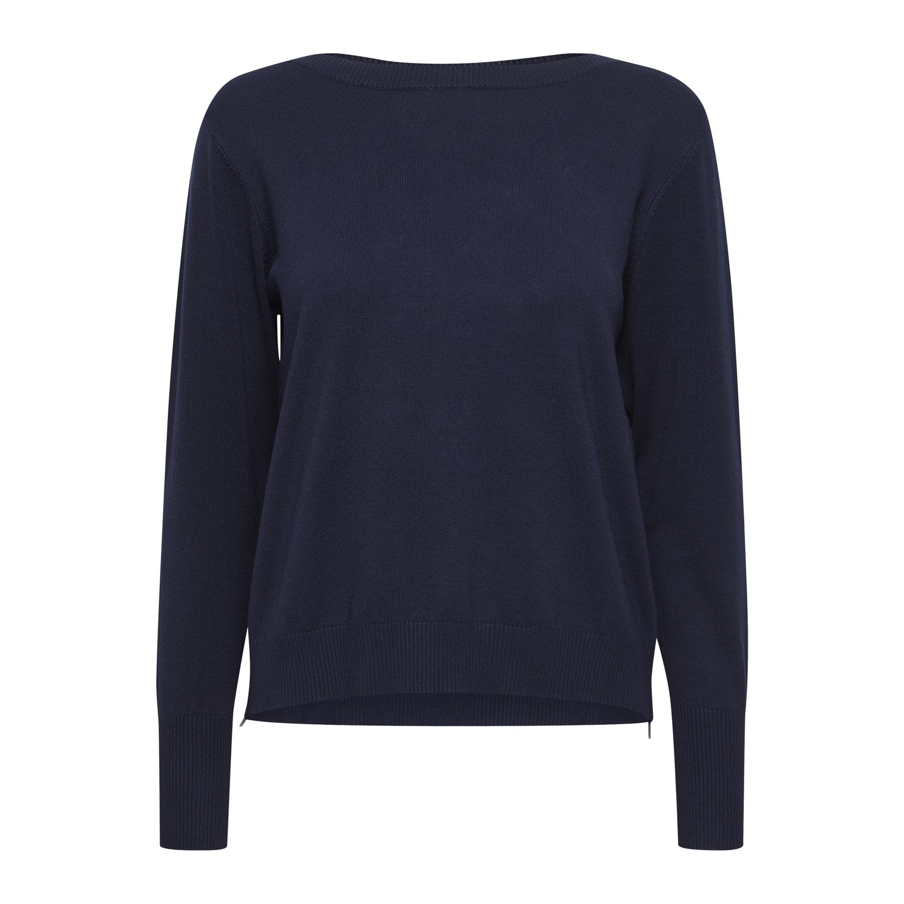 product/p/u/pulz-jeans_50206033-194020_0.jpg