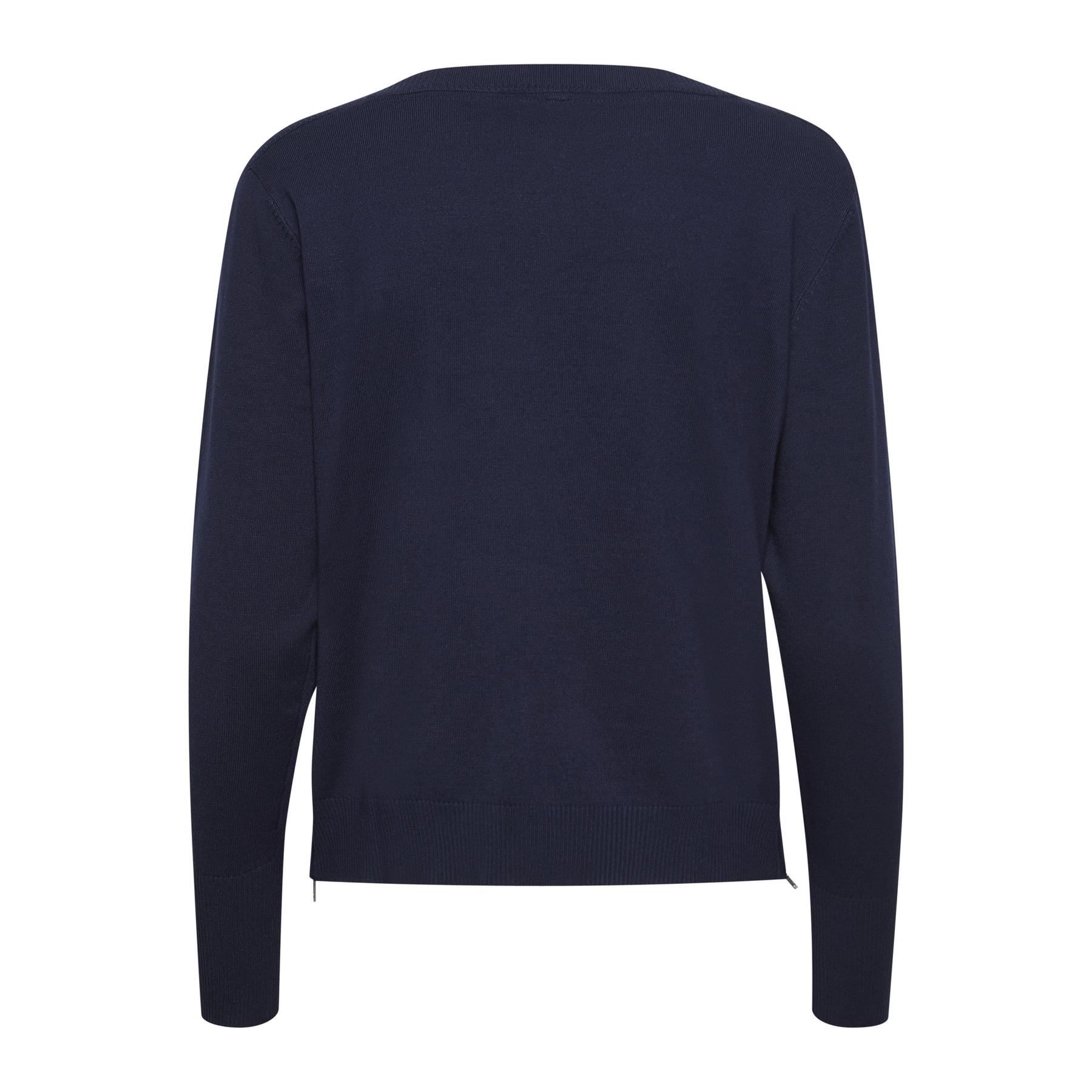 product/p/u/pulz-jeans_50206033-194020_1.jpg