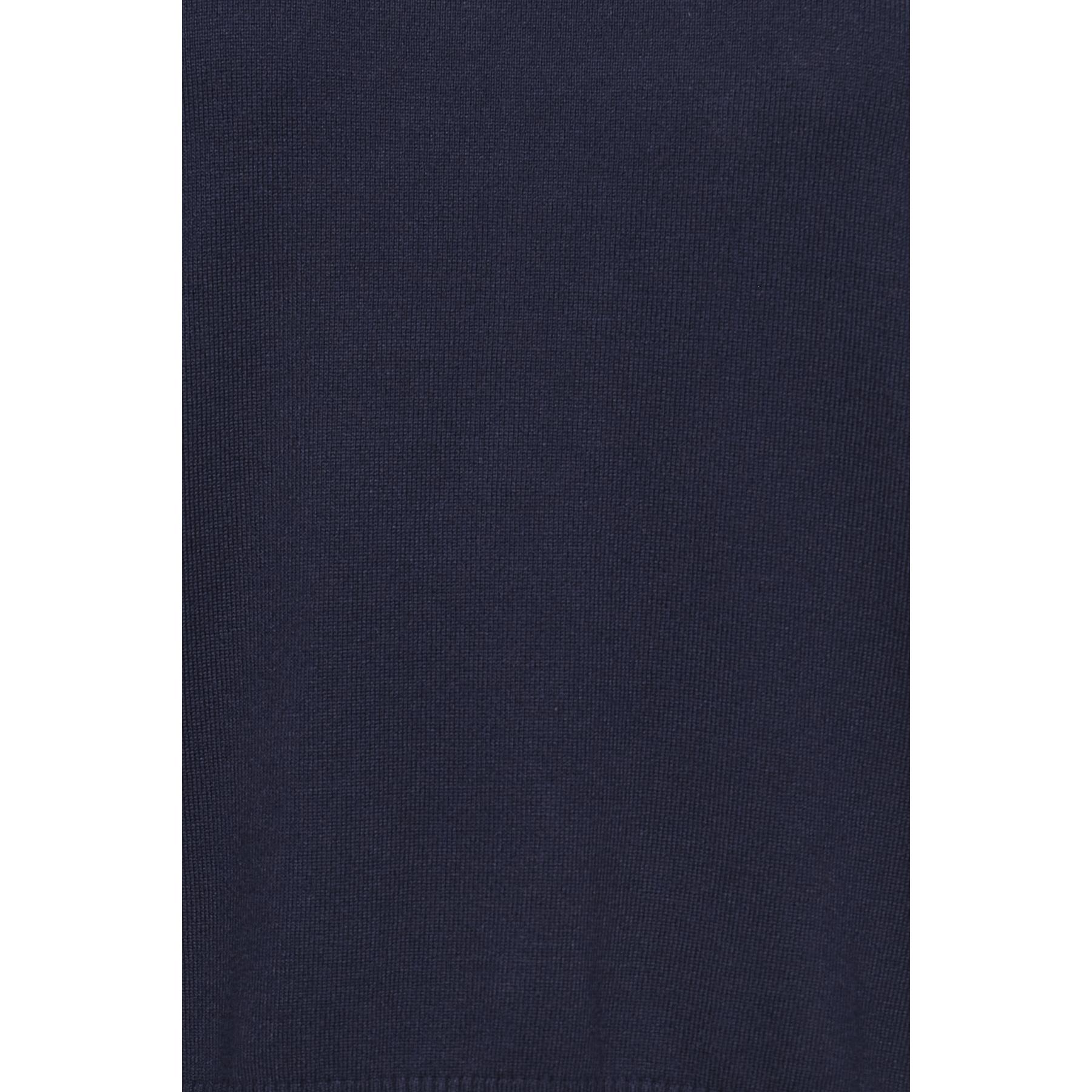 product/p/u/pulz-jeans_50206033-194020_2.jpg