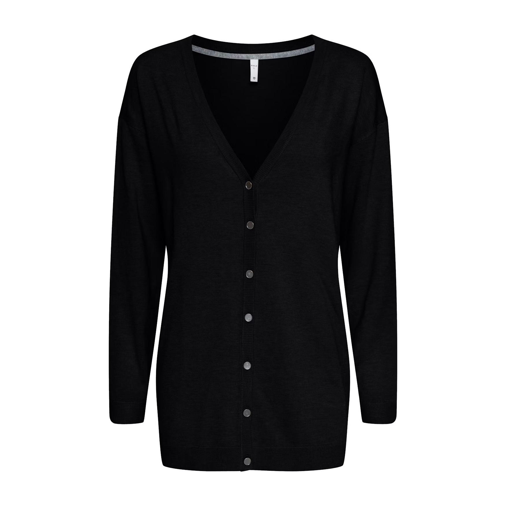 product/p/u/pulz-jeans_50206086-193911_black-beauty_1.jpg