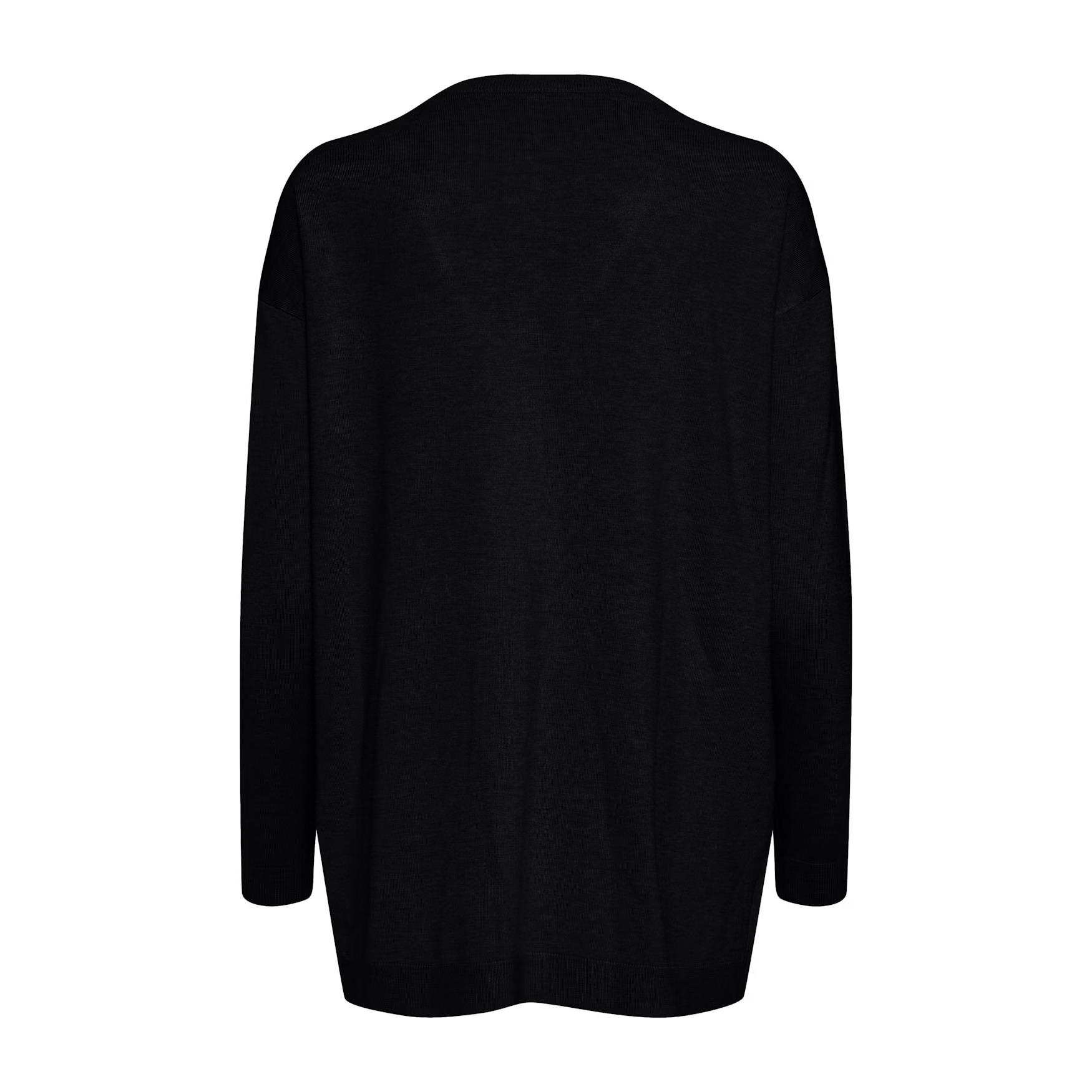 product/p/u/pulz-jeans_50206086-193911_black-beauty_2.jpg
