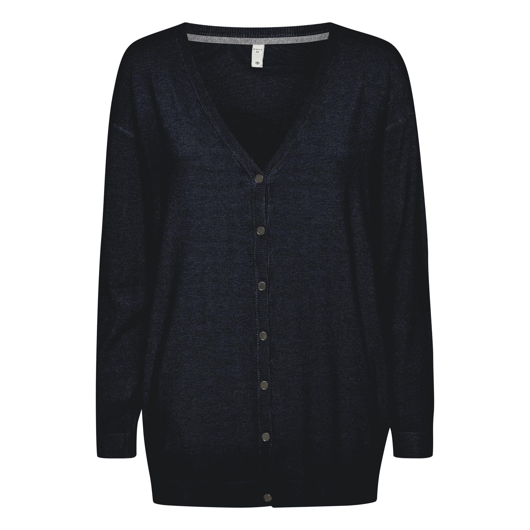 product/p/u/pulz-jeans_50206086-194020_0.jpg