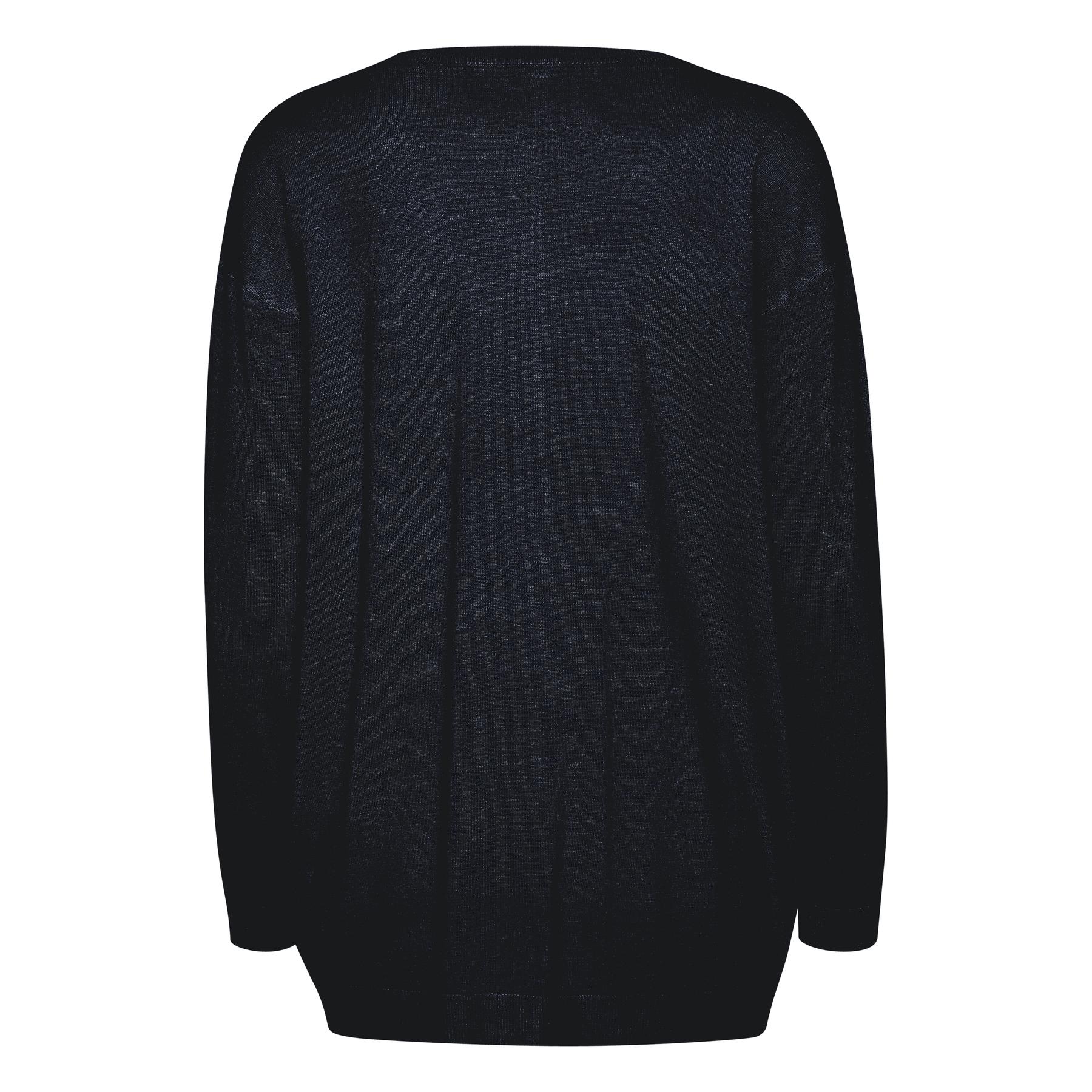 product/p/u/pulz-jeans_50206086-194020_1.jpg