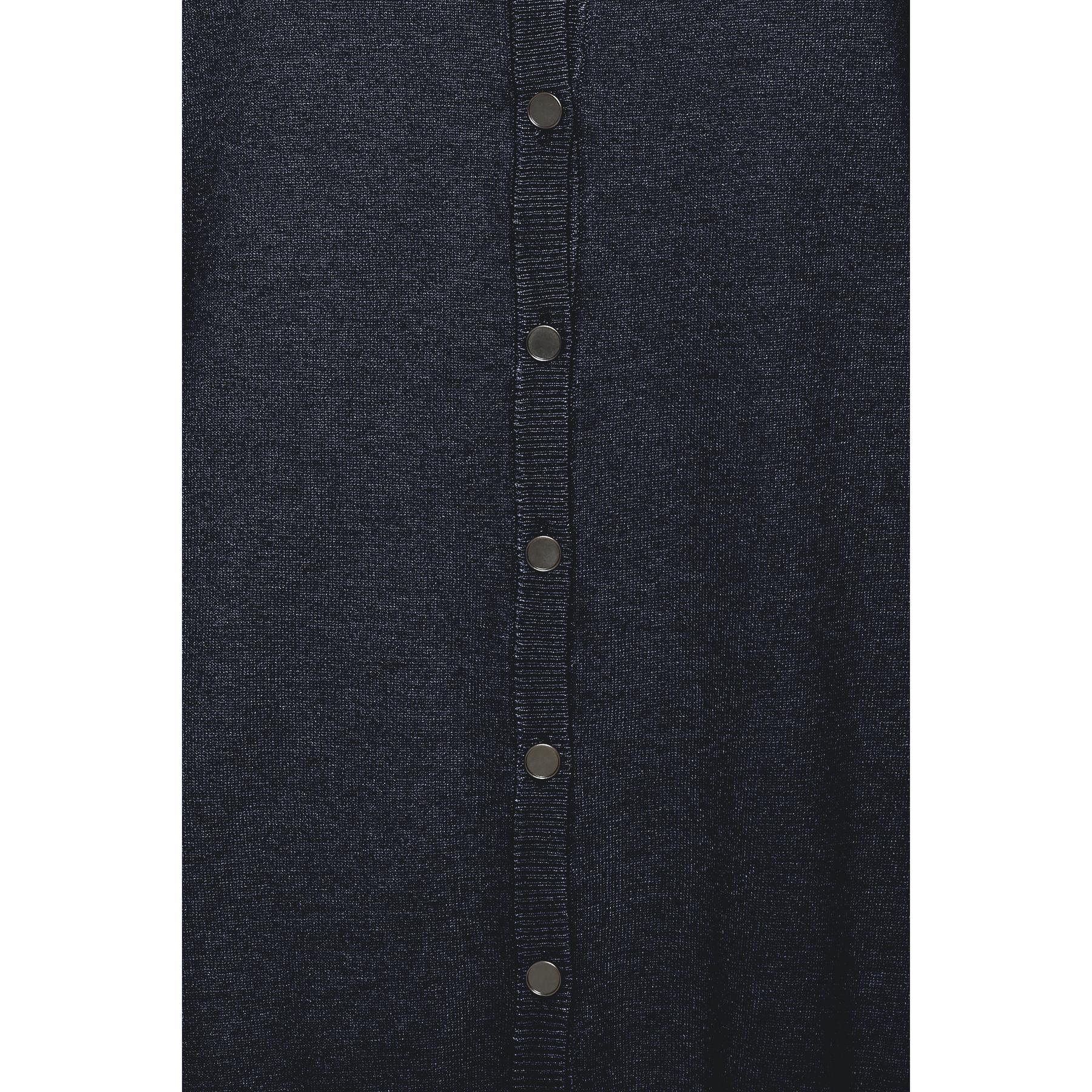 product/p/u/pulz-jeans_50206086-194020_2.jpg